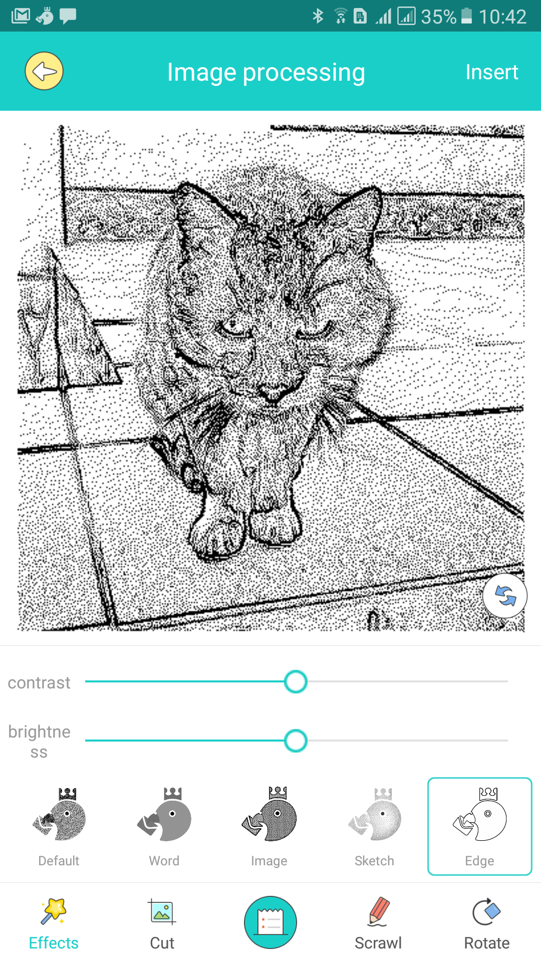 Screenshot_20170405-104211.png