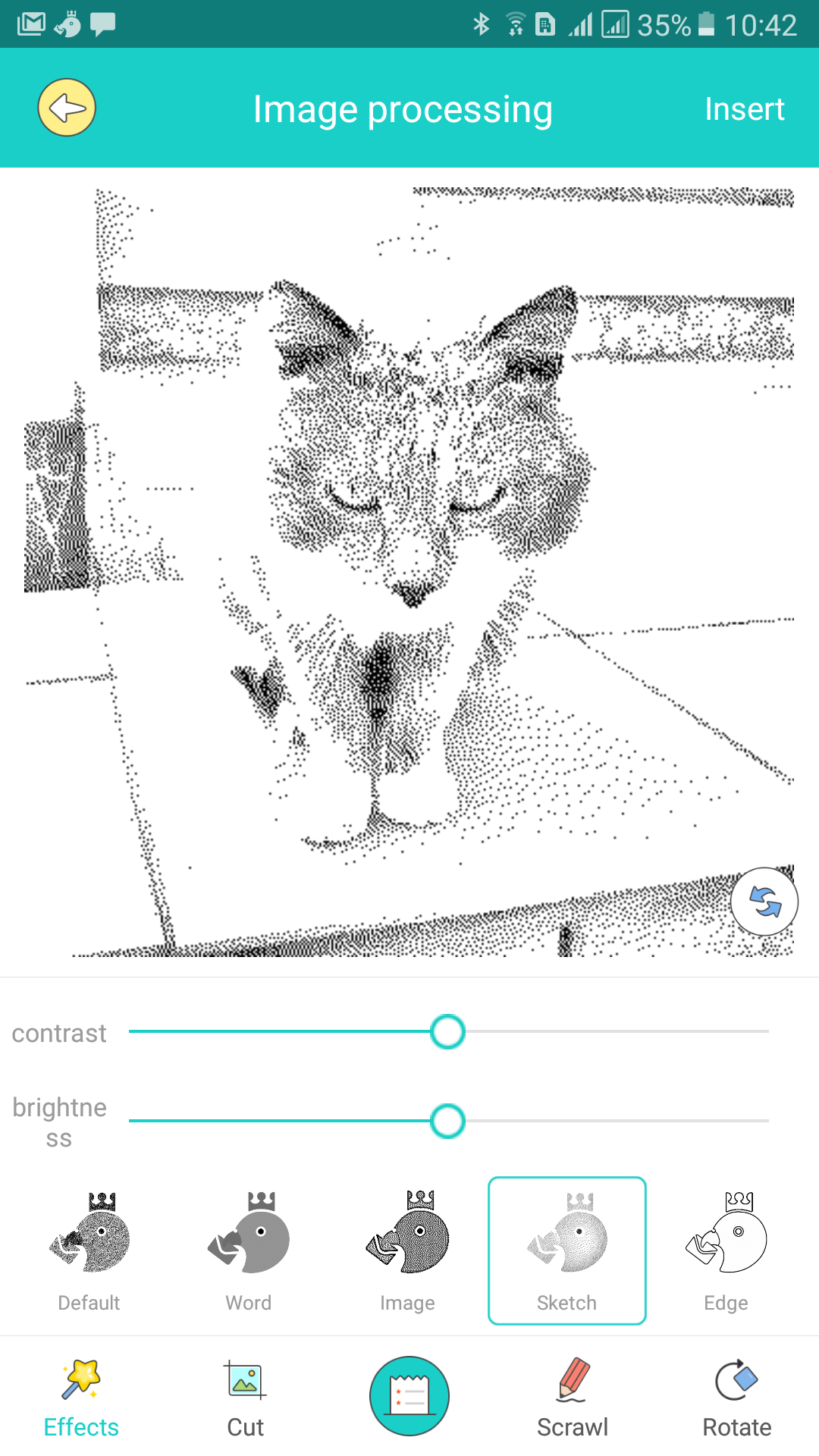 Screenshot_20170405-104220.png