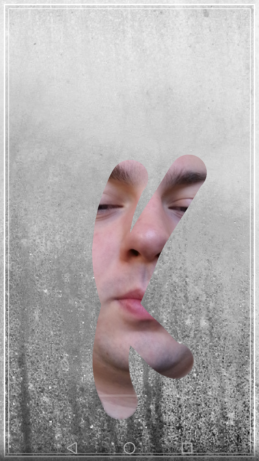 Screenshot_20170419-095631.png