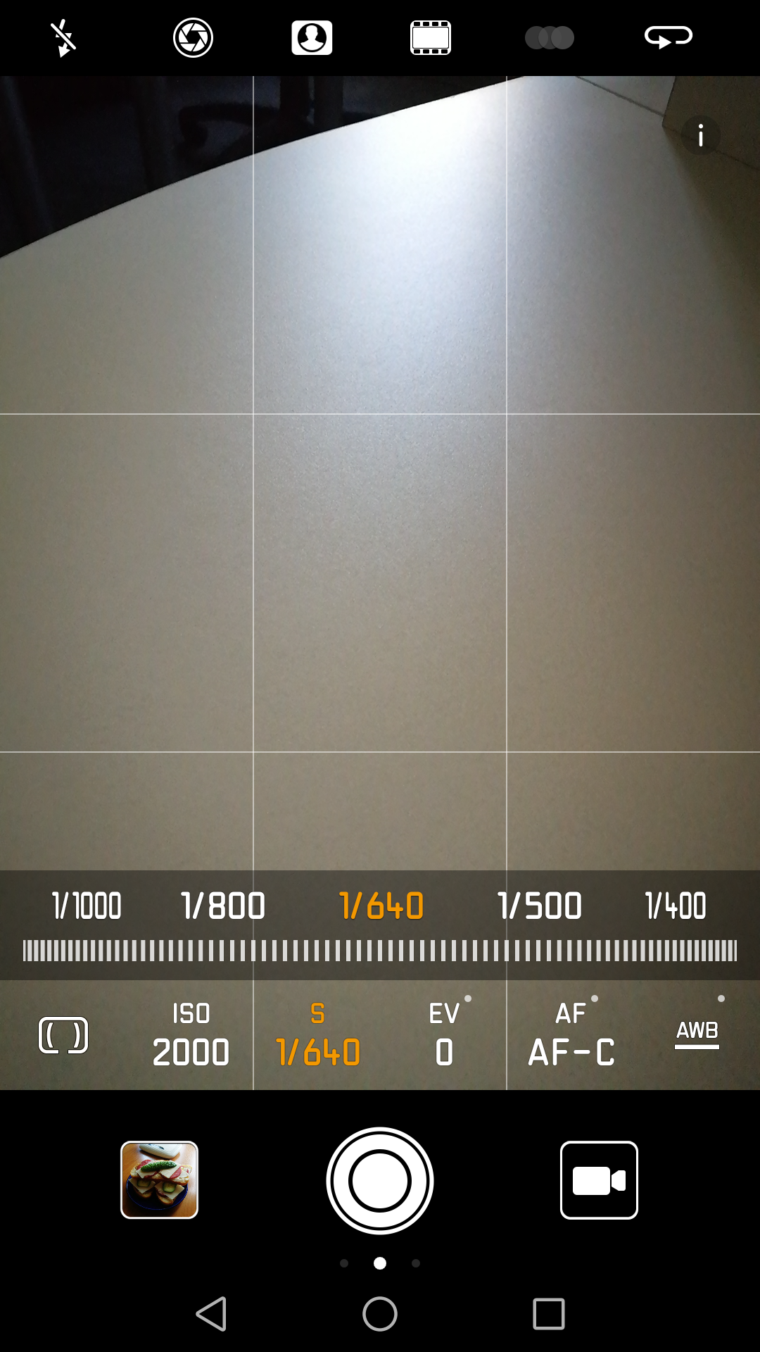 Screenshot_20170419-100946.png