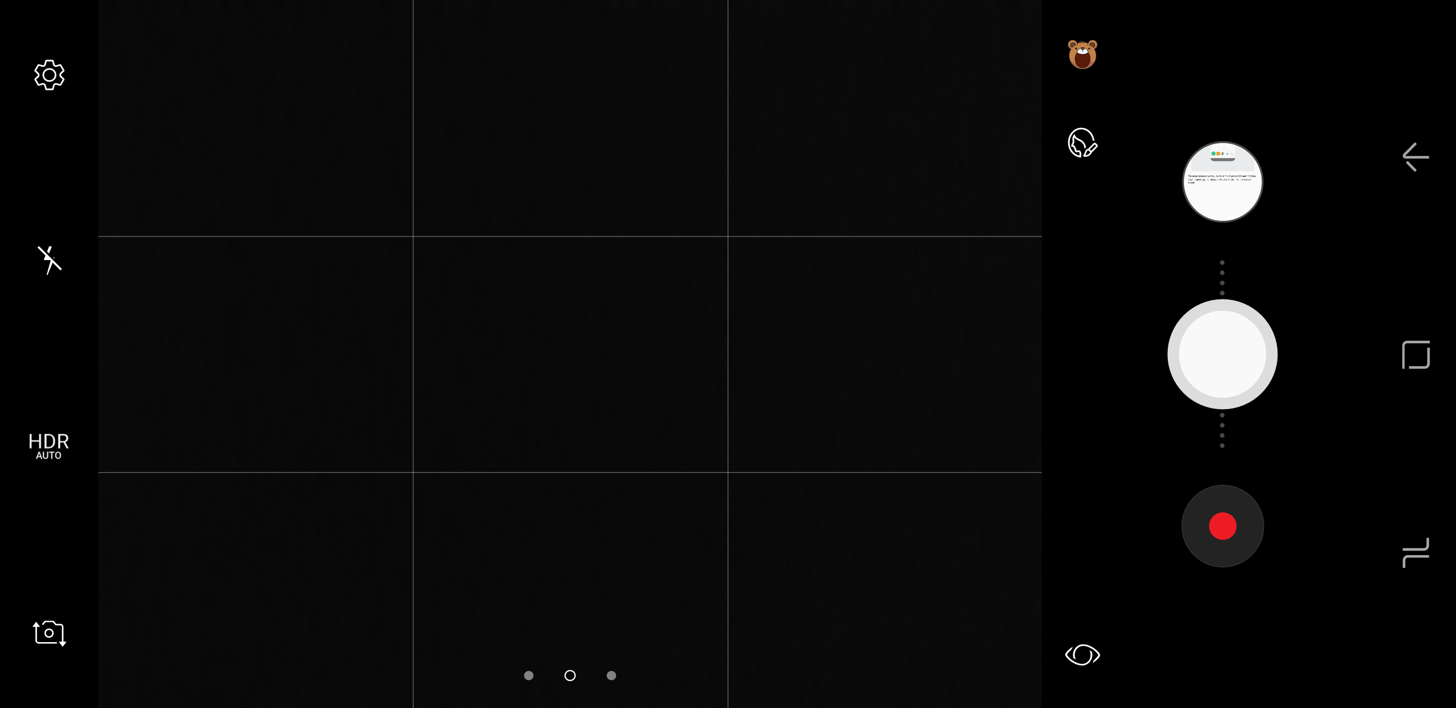 Screenshot_20170420-020047.png