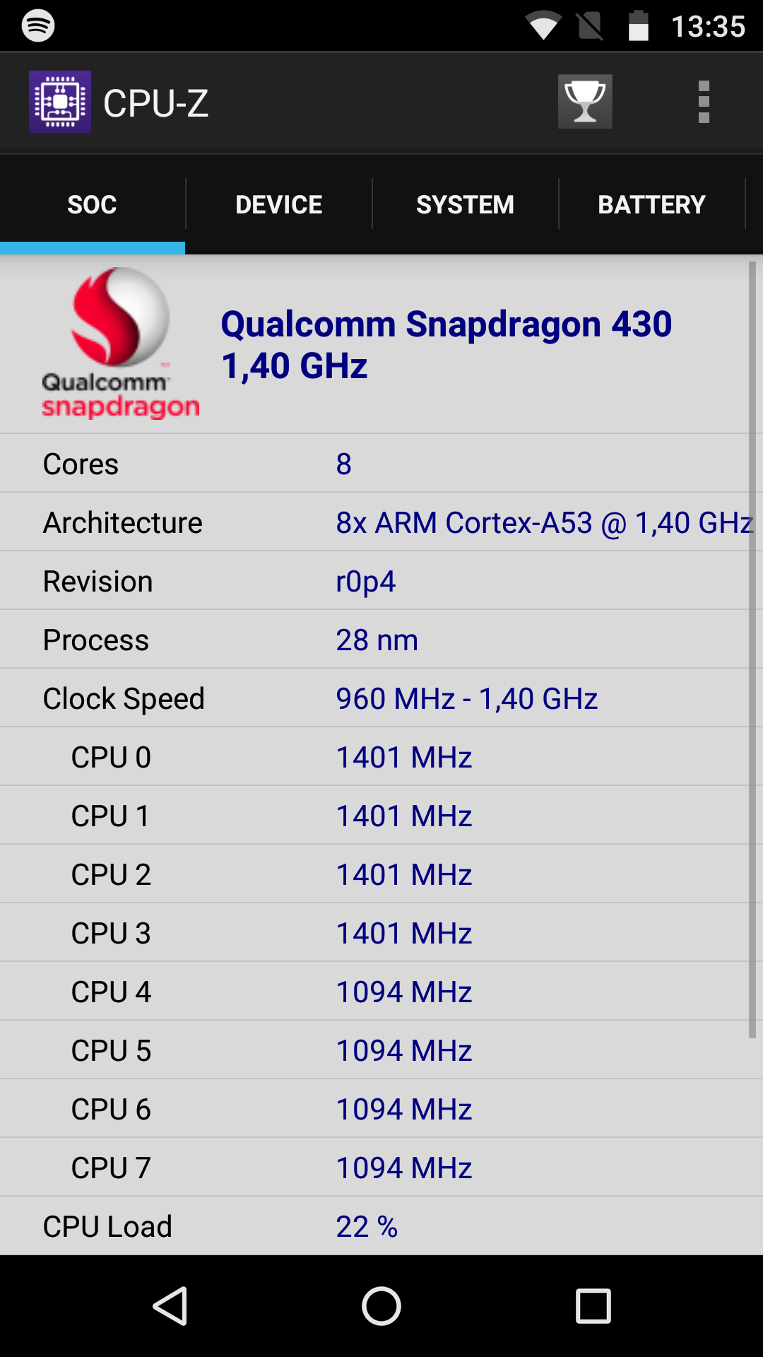 Screenshot_20170426-133542.png