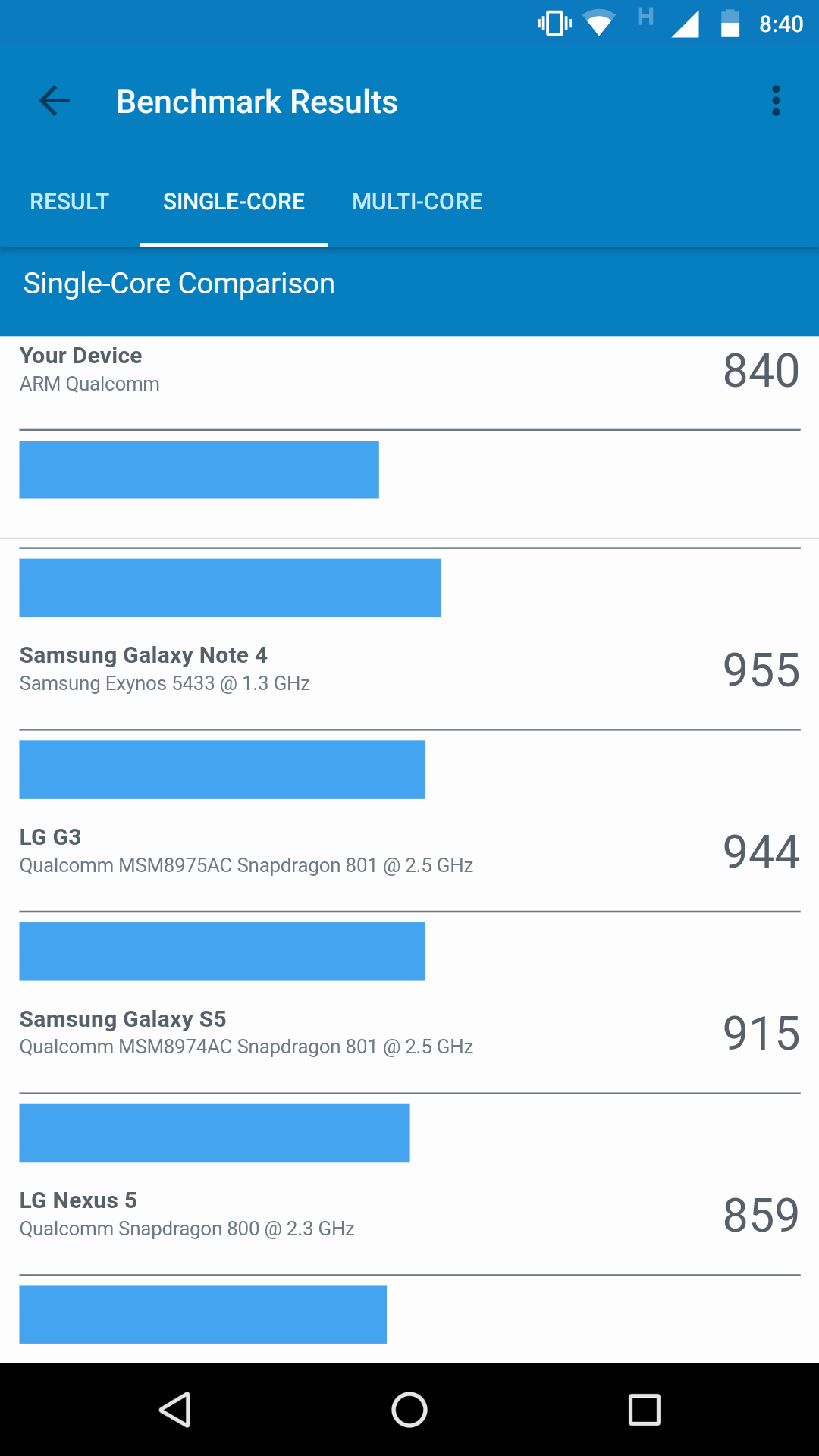 Screenshot_20170523-084041.png