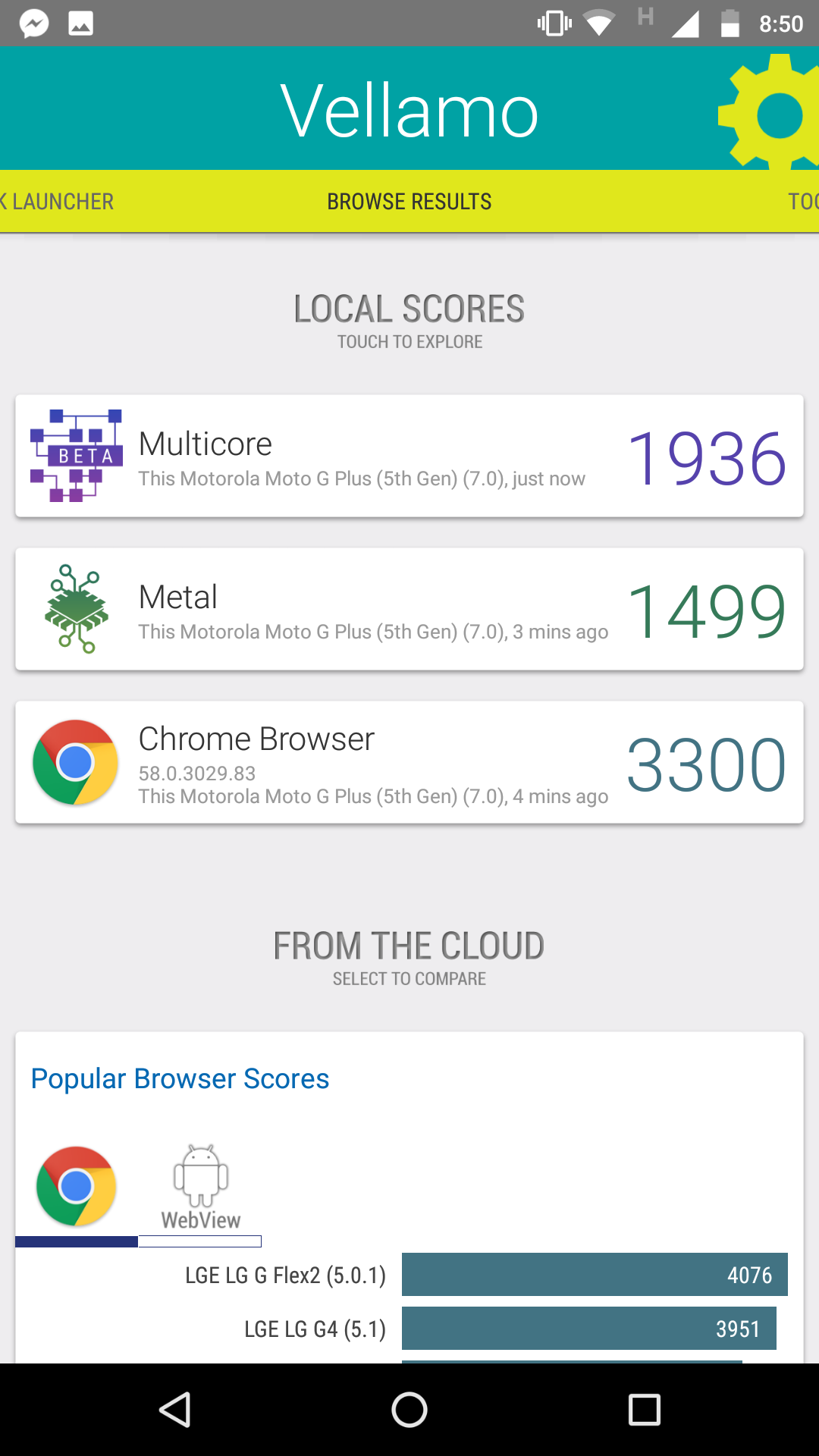 Screenshot_20170523-085014.png