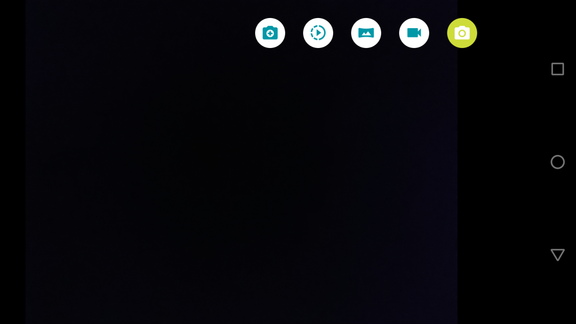 Screenshot_20170527-200712.png