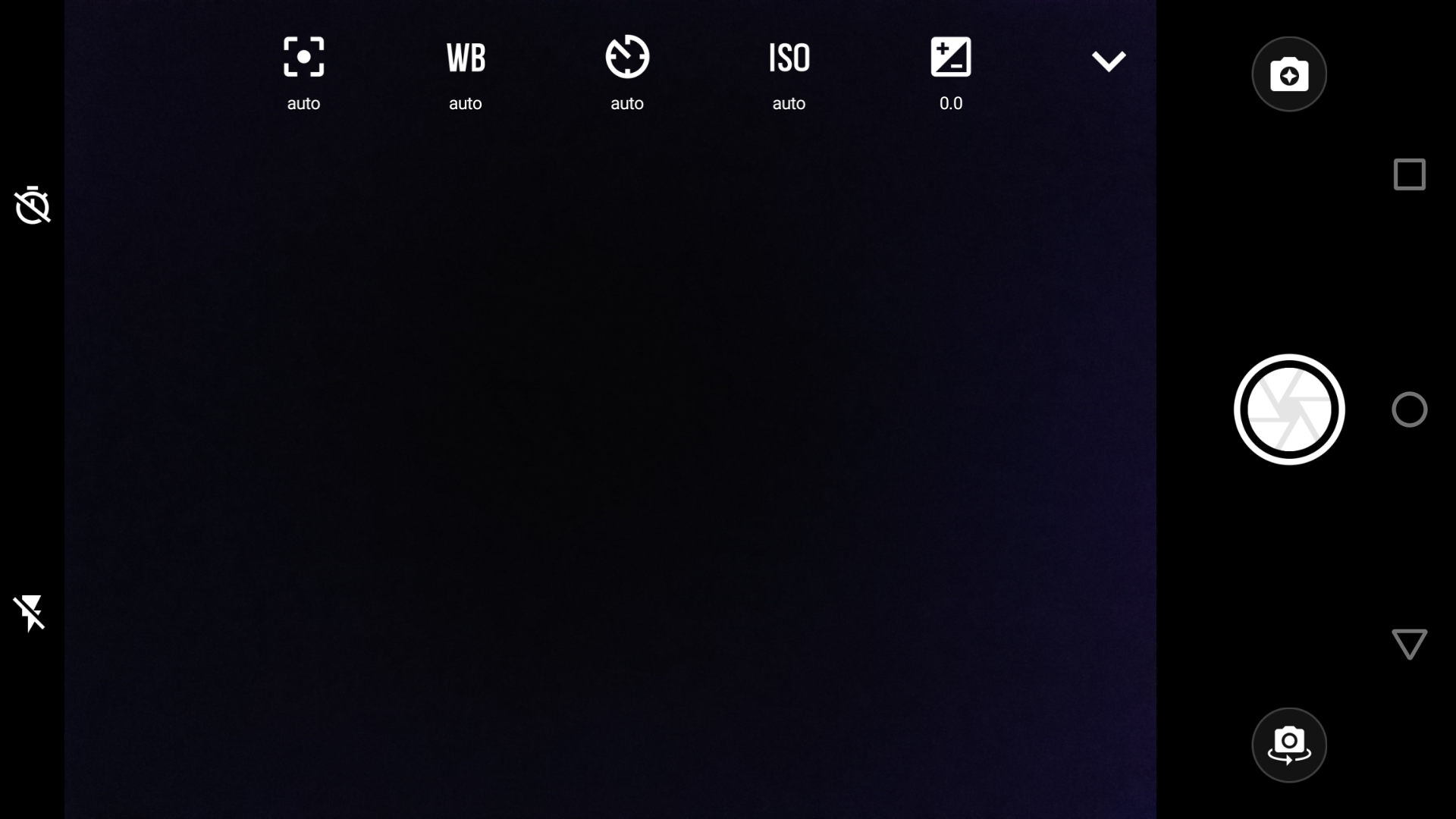 Screenshot_20170527-200730.png