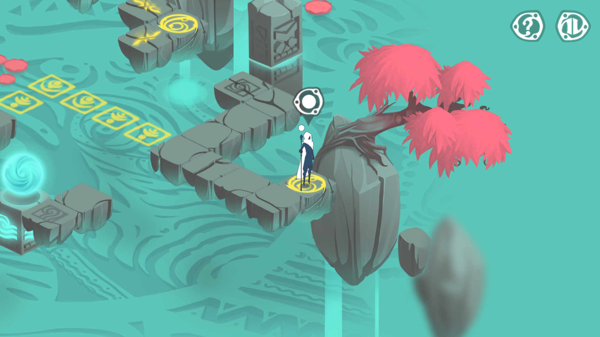 Screenshot_20170711-203303.png