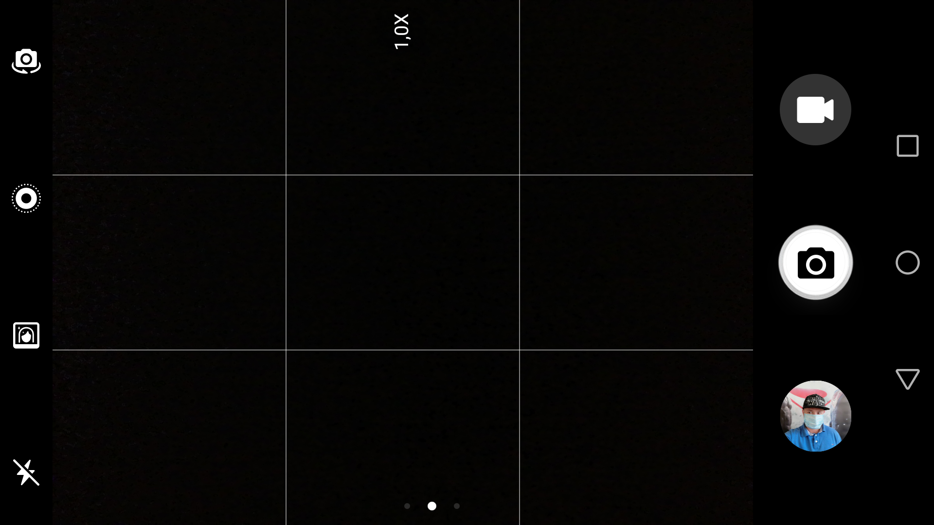 Screenshot_20170720-100133.png