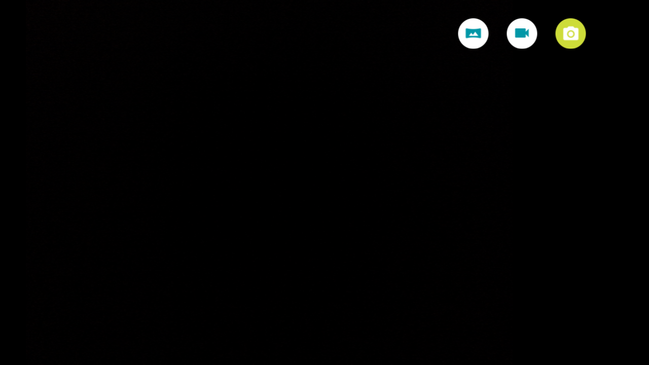 Screenshot_20170816-233848.png