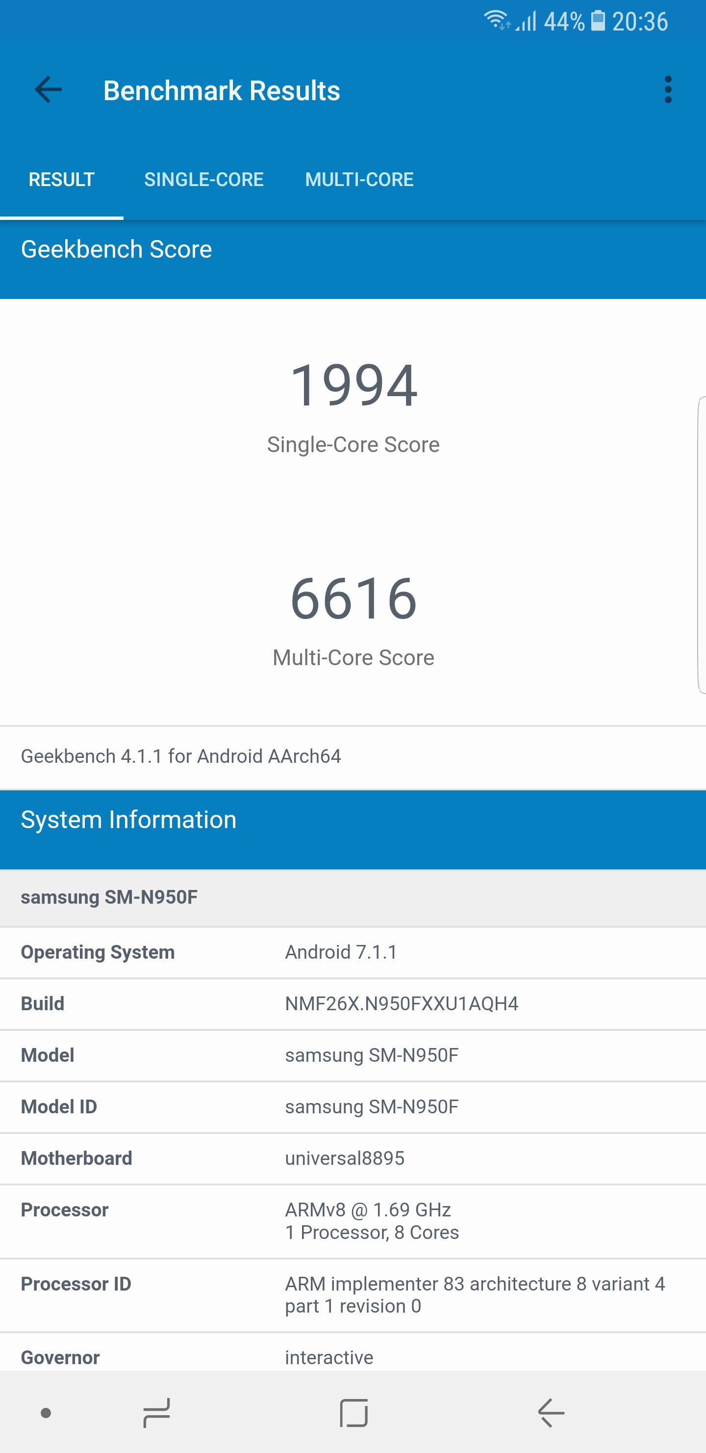 Screenshot_20170823-203645.jpg