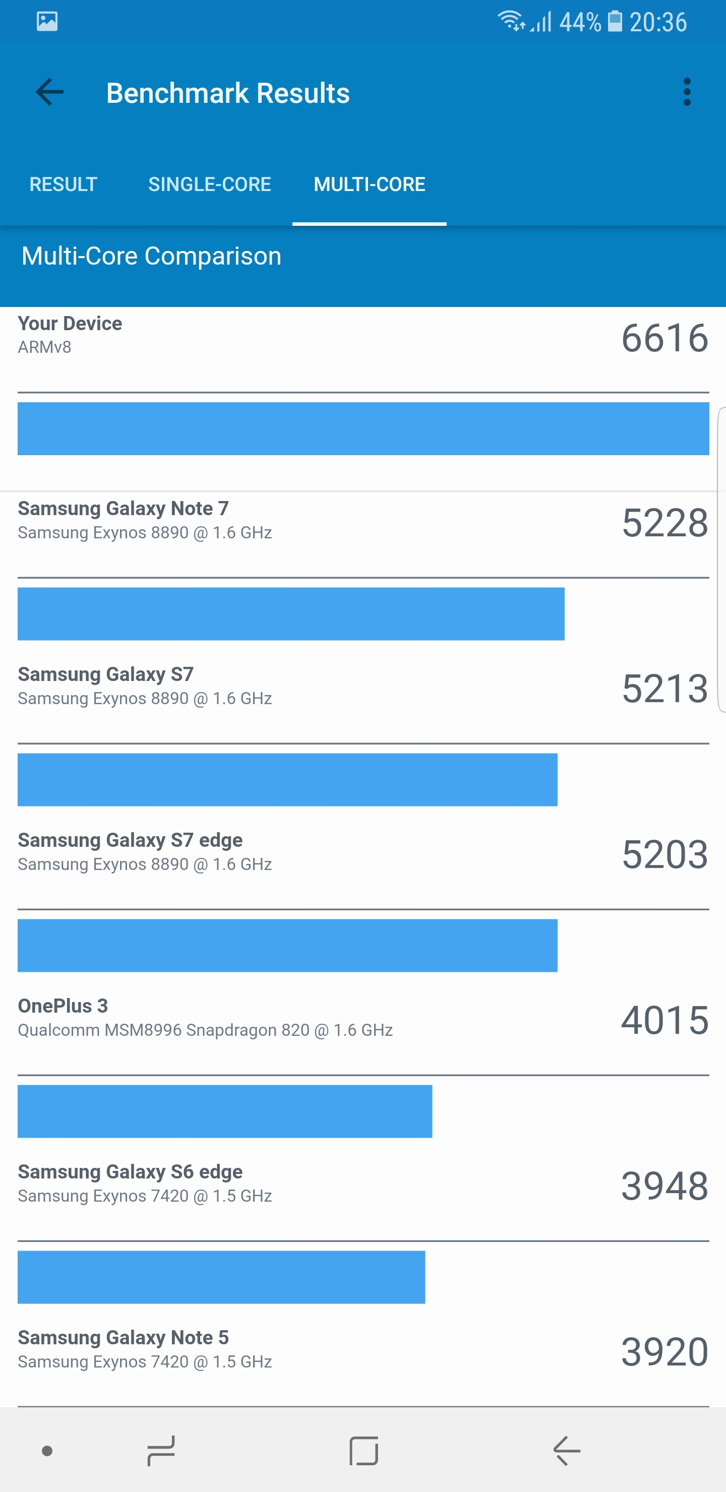 Screenshot_20170823-203656.jpg