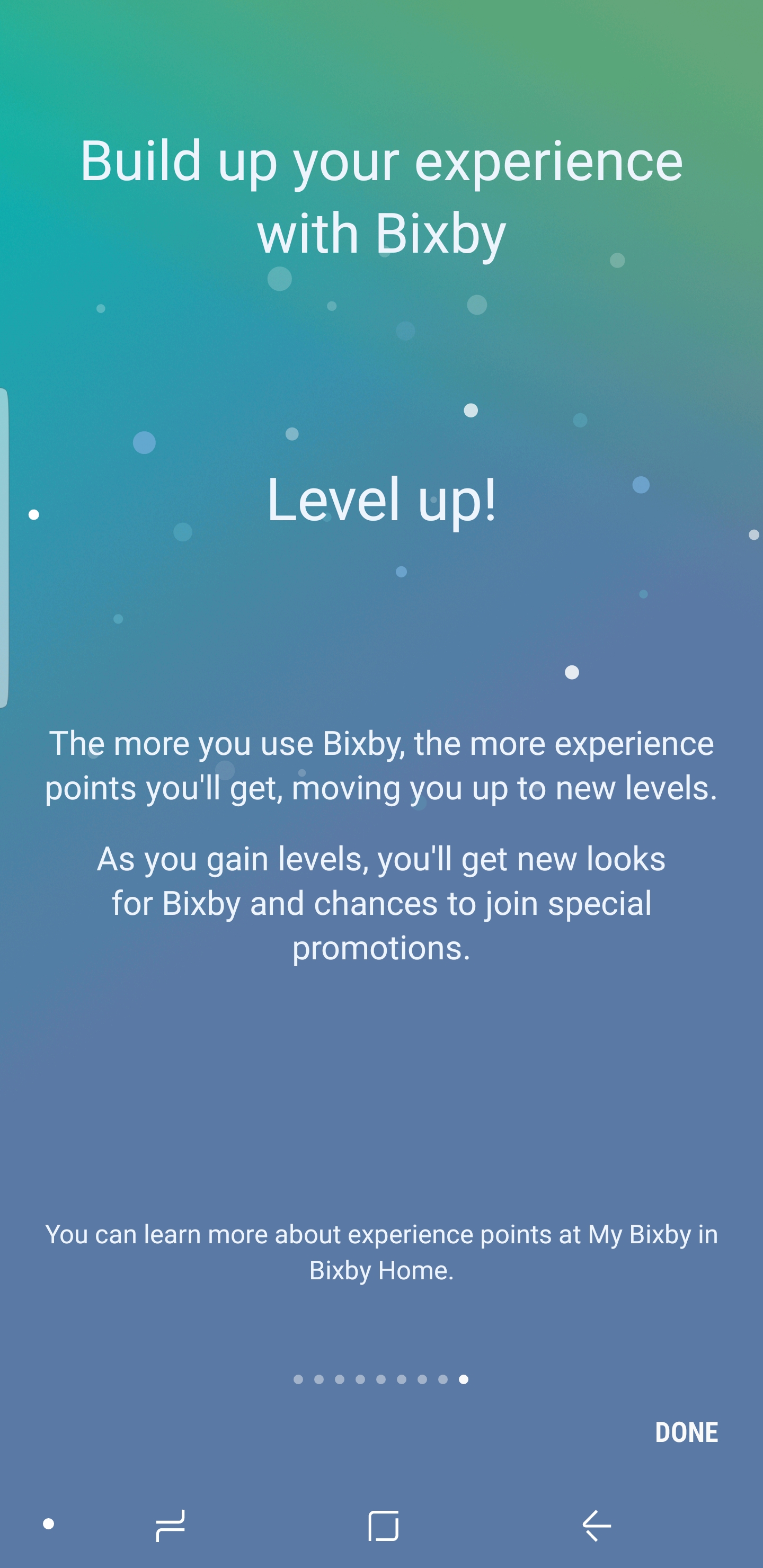 Screenshot_20170912-172547.jpg