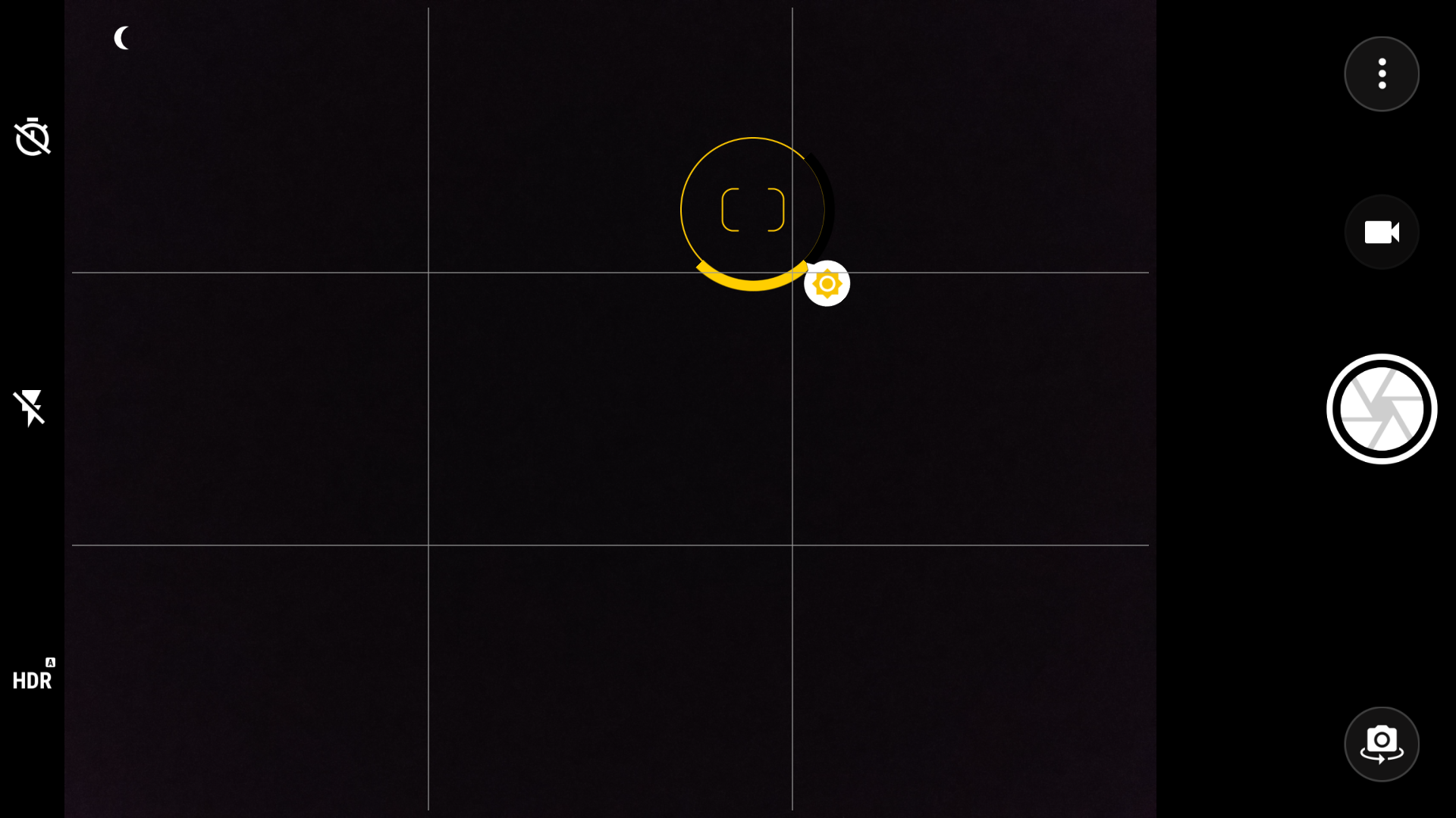 Screenshot_20171020-131748.png