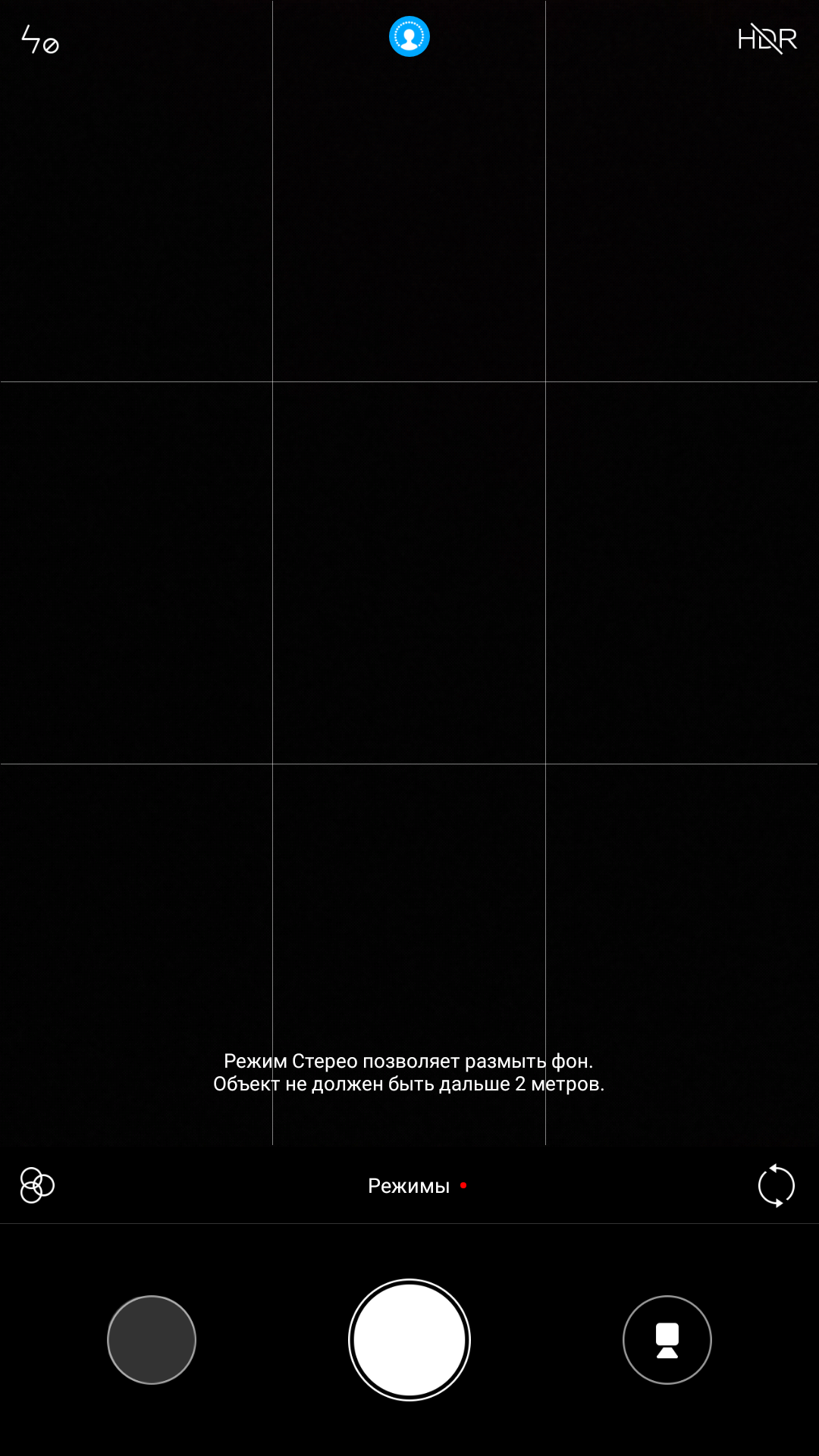 Screenshot_20171026-105952.png