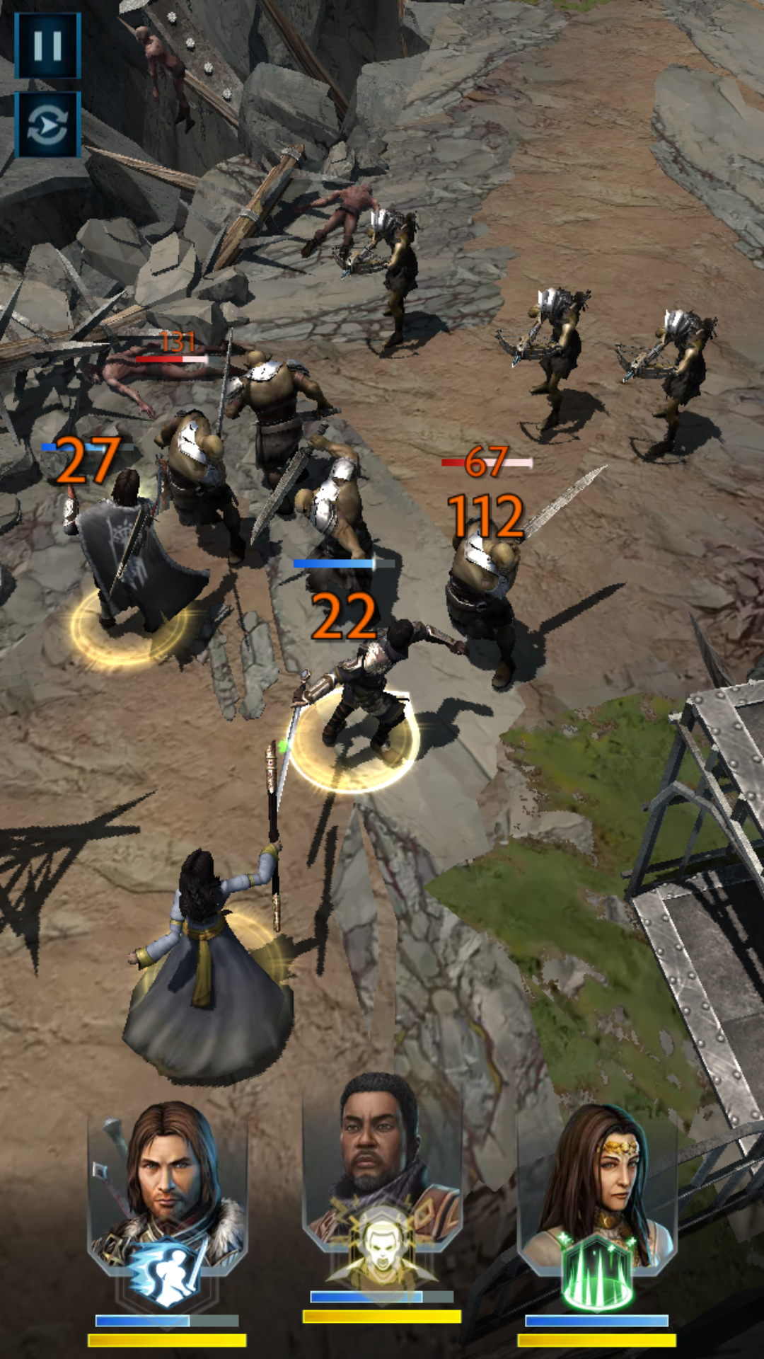 Screenshot_20171026-184326.png