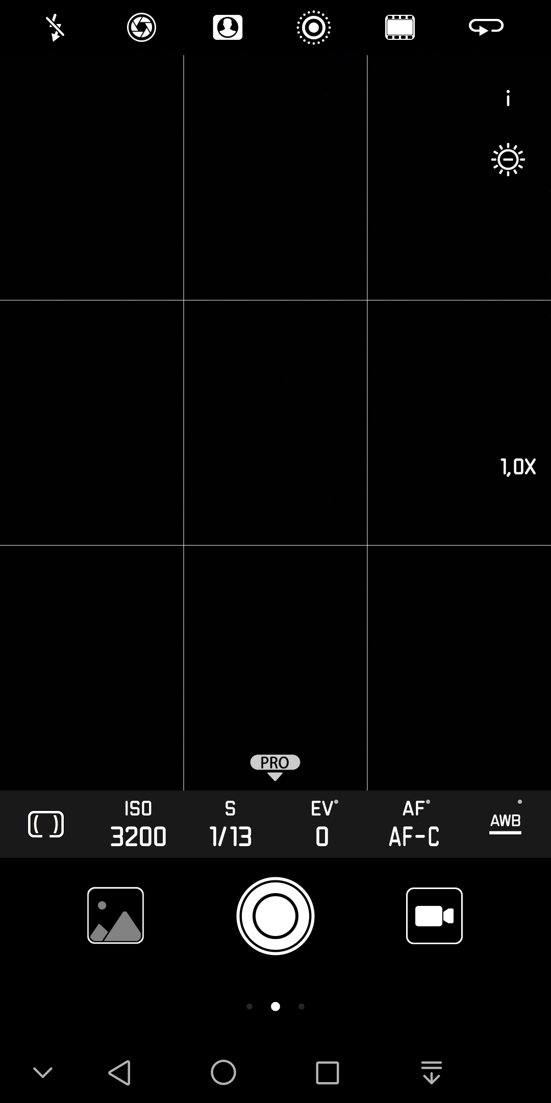 Screenshot_20171110-192749.png
