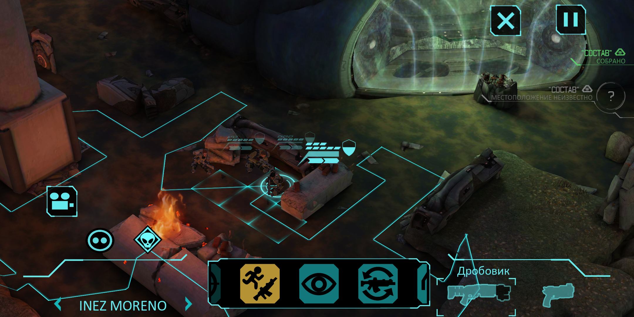 Screenshot_20171112-171648.png