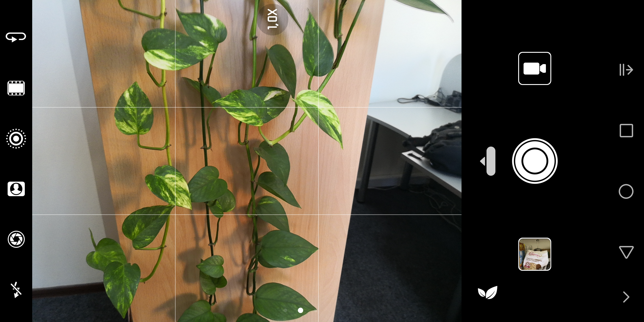Screenshot_20171115-105514.png