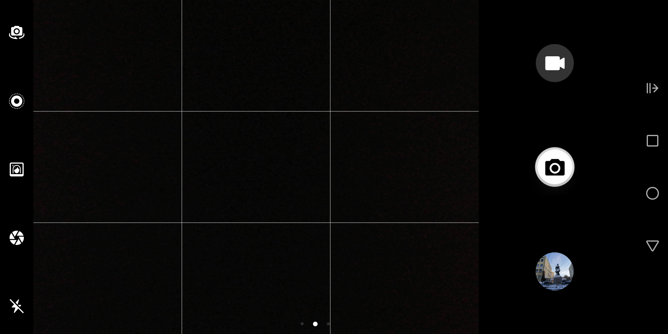 Screenshot_20171211-090357.png