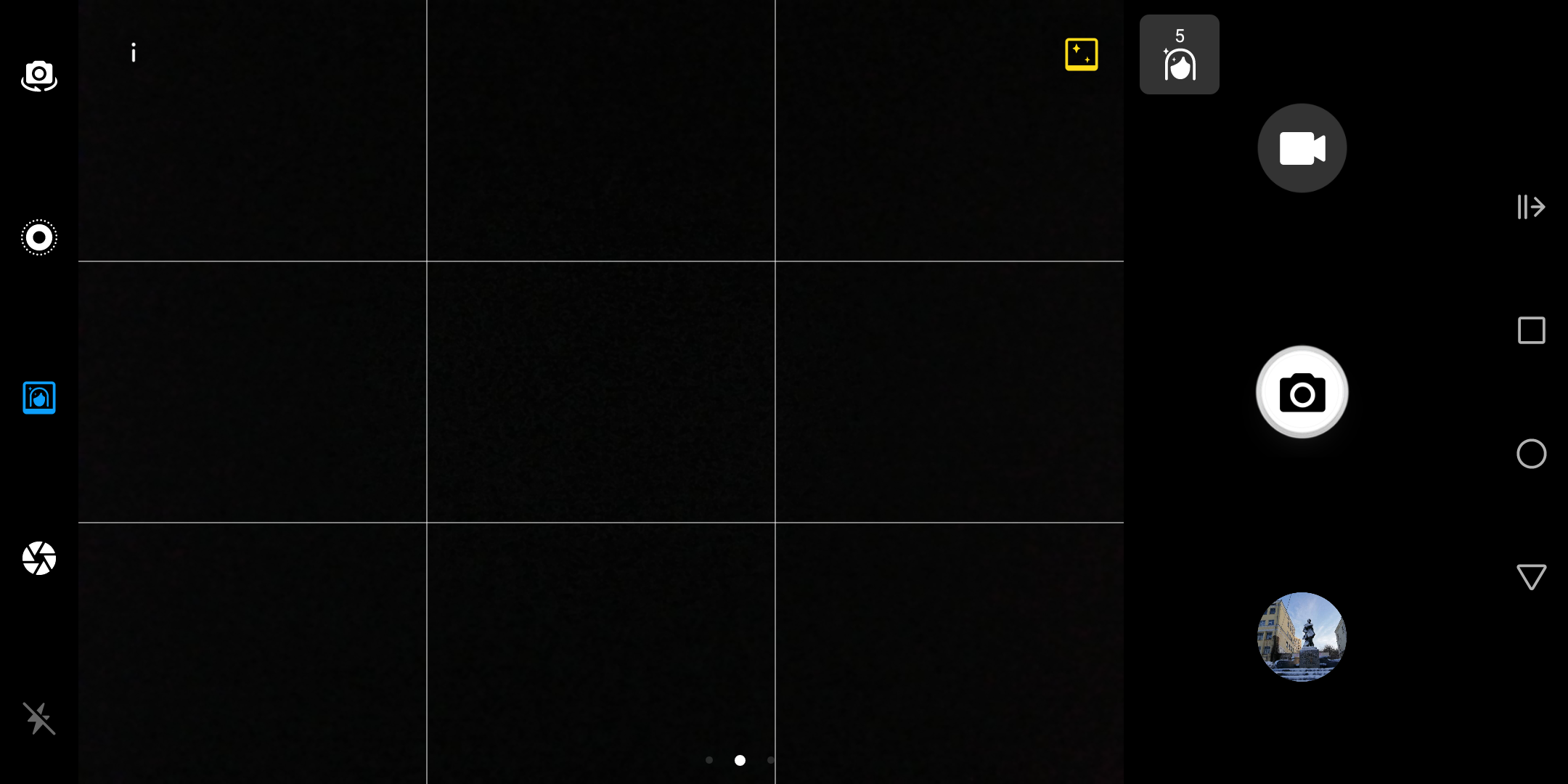 Screenshot_20171211-090432.png