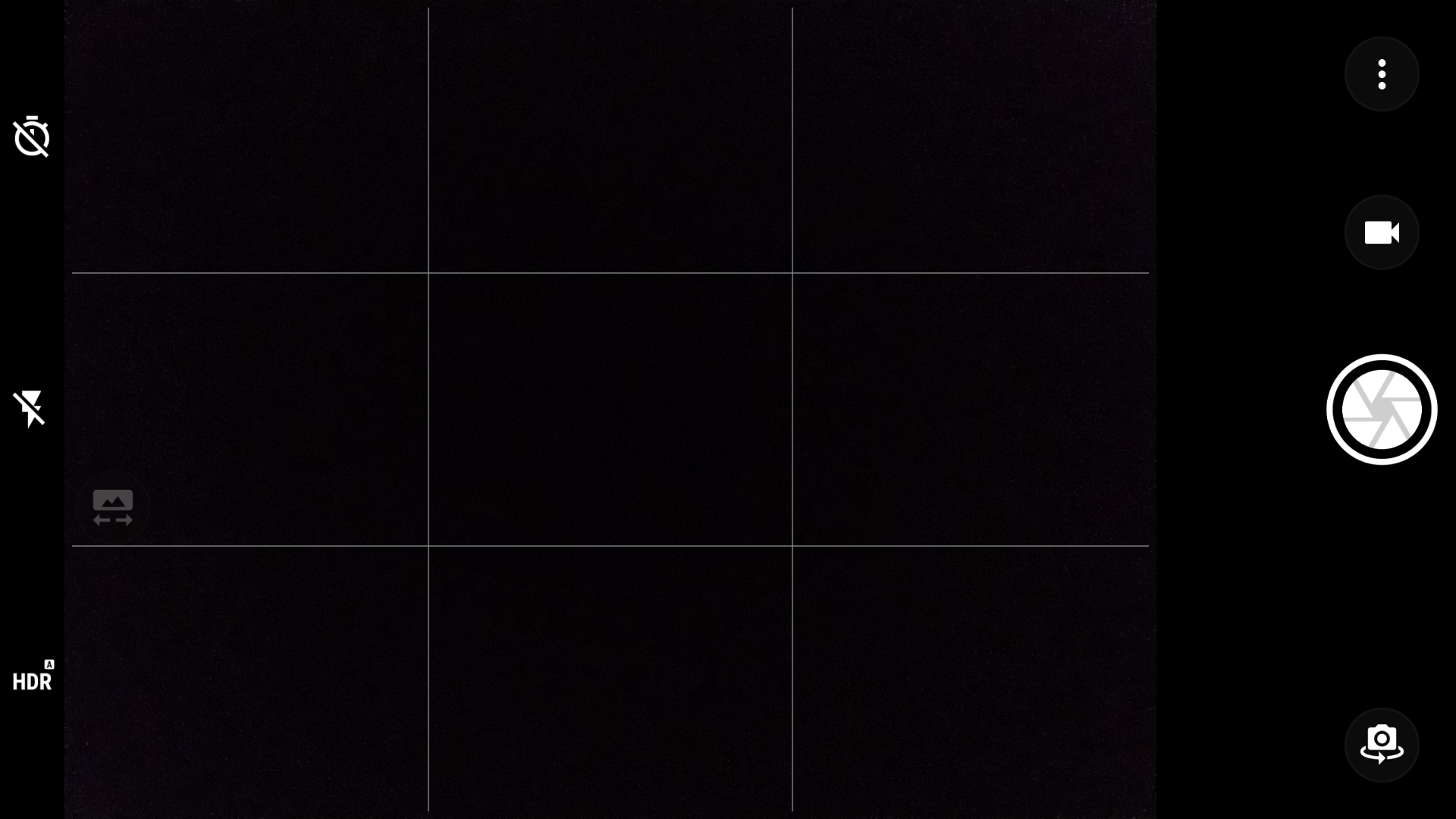 Screenshot_20171213-014834.png