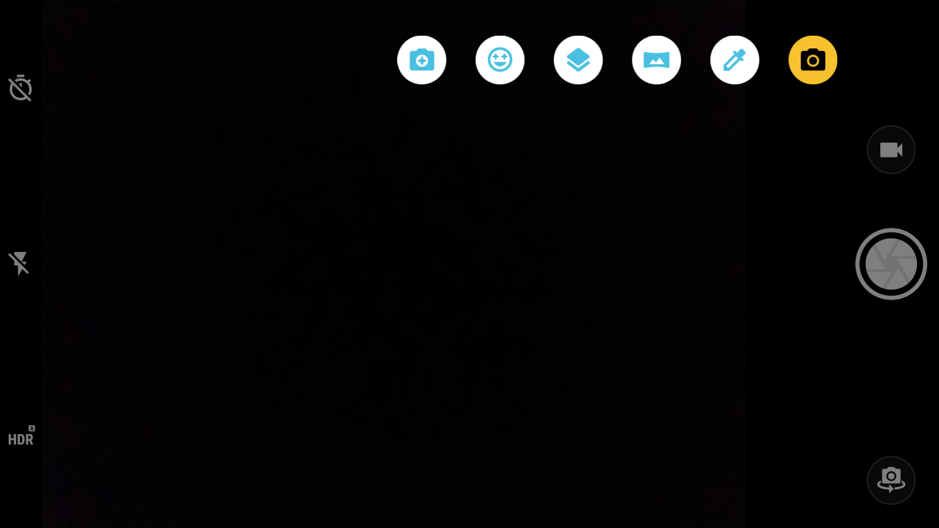 Screenshot_20171213-014838.png