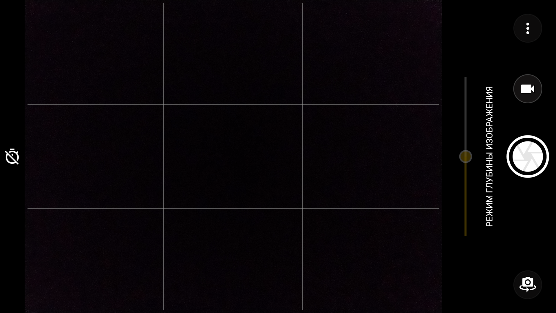 Screenshot_20171213-014920.png