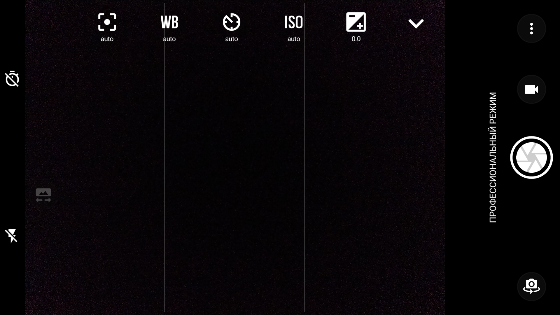 Screenshot_20171213-014947.png