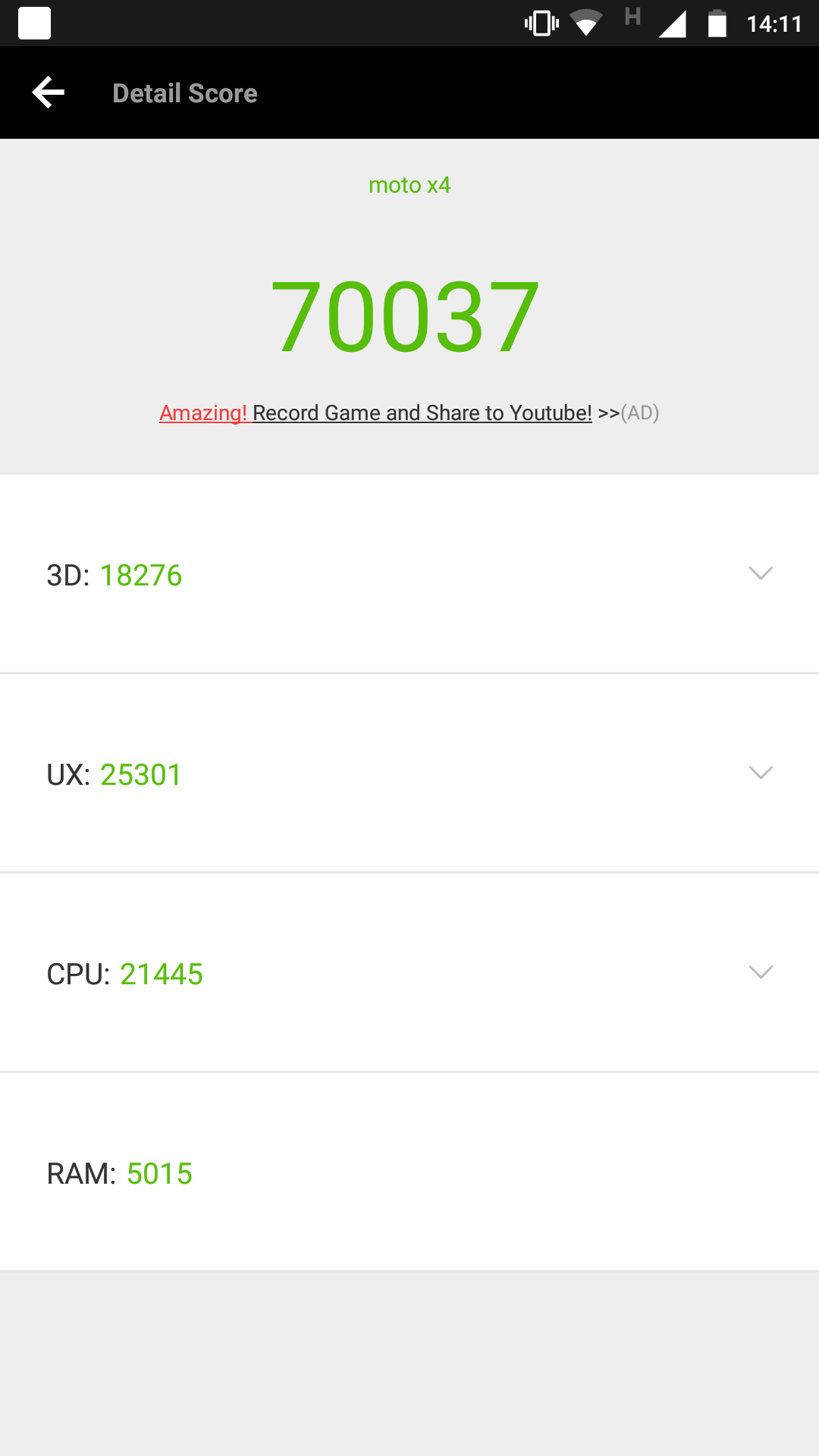 Screenshot_20171214-141153.png