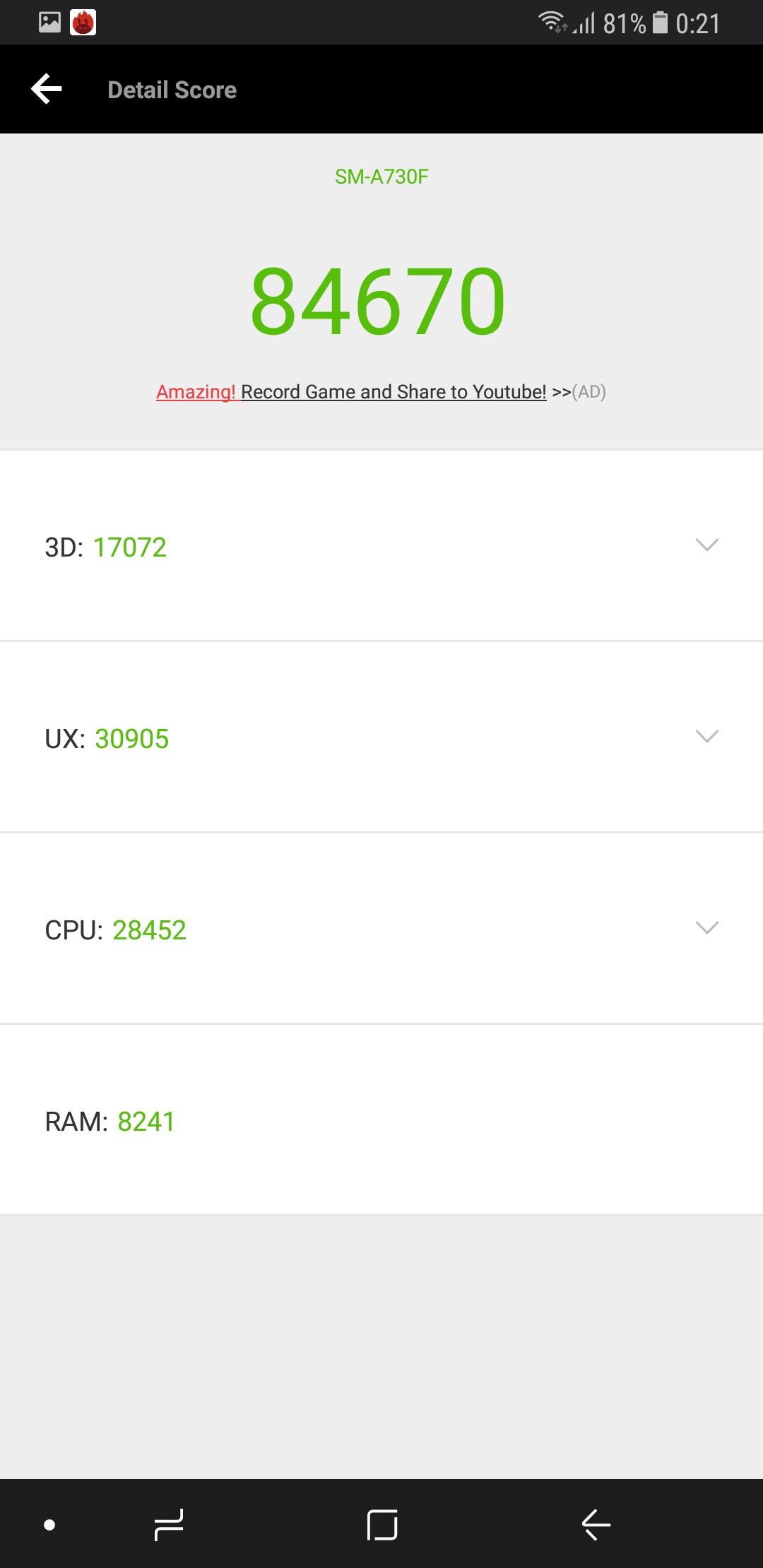 Screenshot_20171230-002109.jpg