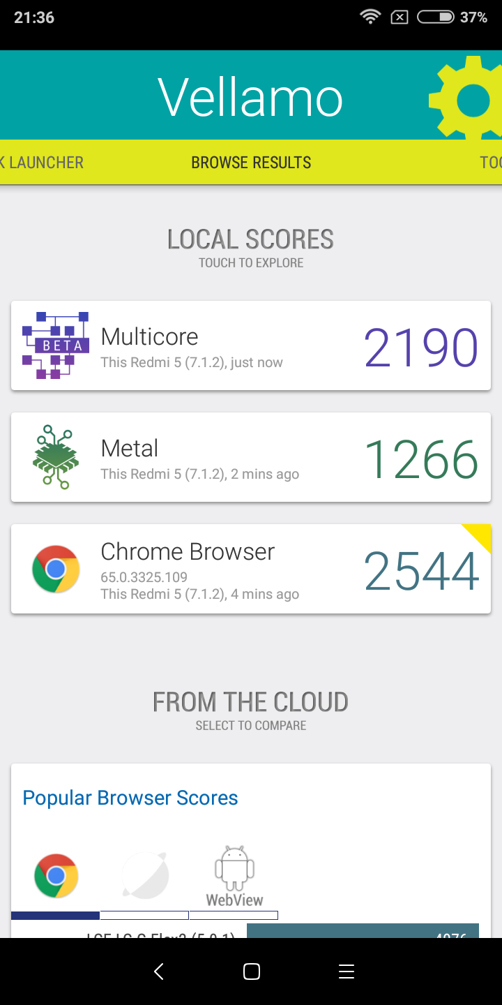 Screenshot_2018-03-14-21-36-26-675_com.quicinc.vellamo.png