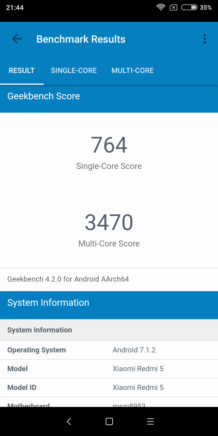 Screenshot_2018-03-14-21-44-01-195_com.primatelabs.geekbench4.pro.png