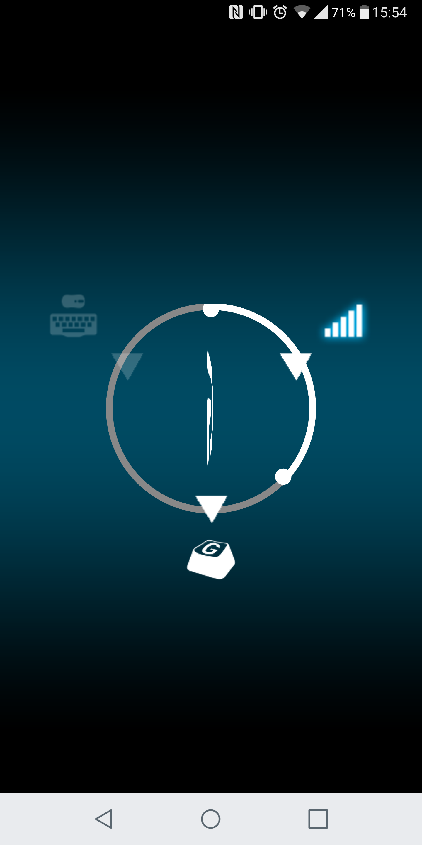 Screenshot_2018-03-19-15-54-58.png
