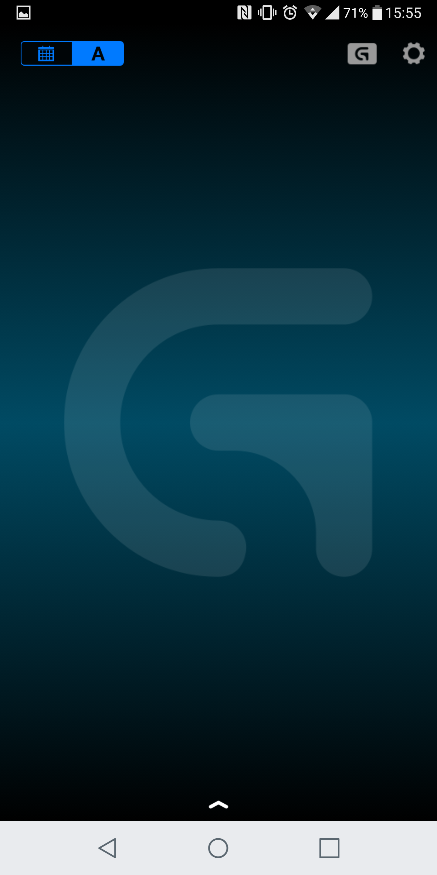 Screenshot_2018-03-19-15-55-55.png