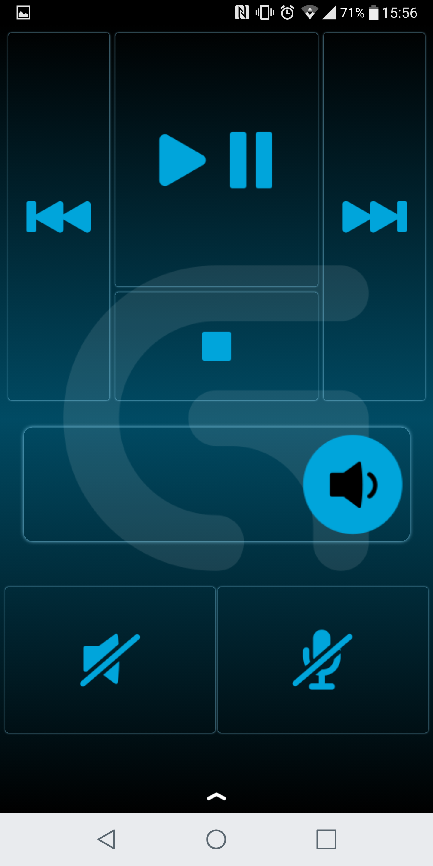 Screenshot_2018-03-19-15-56-20.png