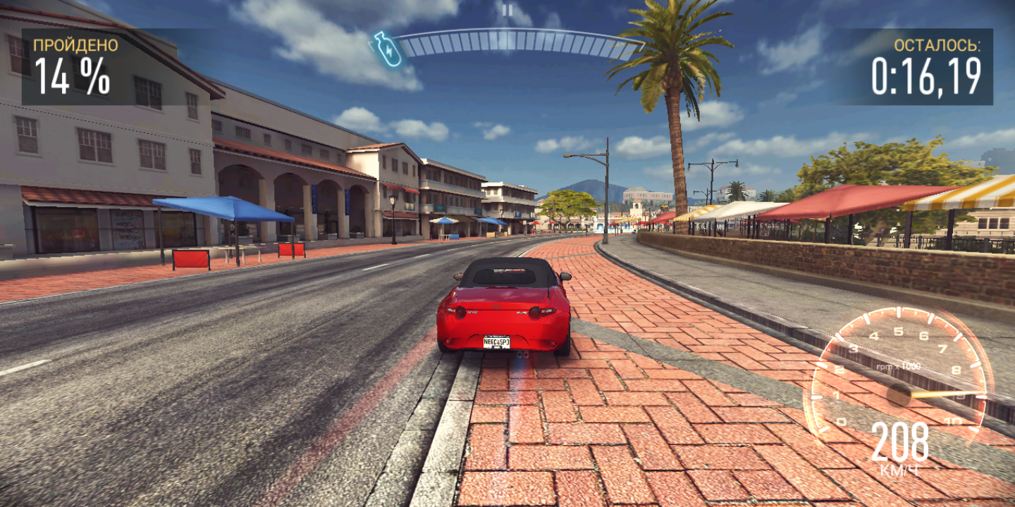 Screenshot_2018-03-20-13-34-44-434_com.ea.game.nfs14_row.png