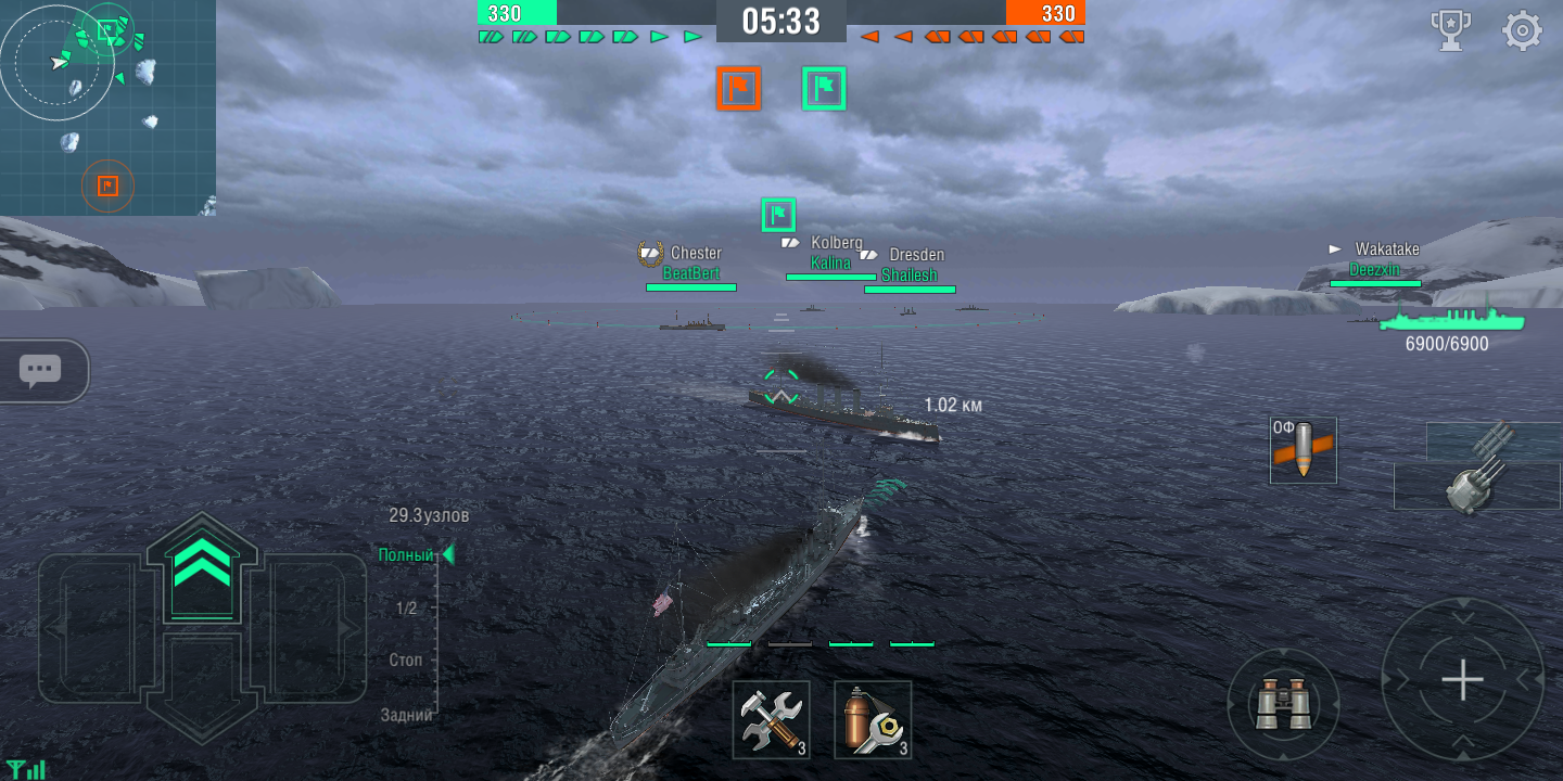 Screenshot_2018-03-20-13-59-48-235_net.wargaming.wows.blitz.png