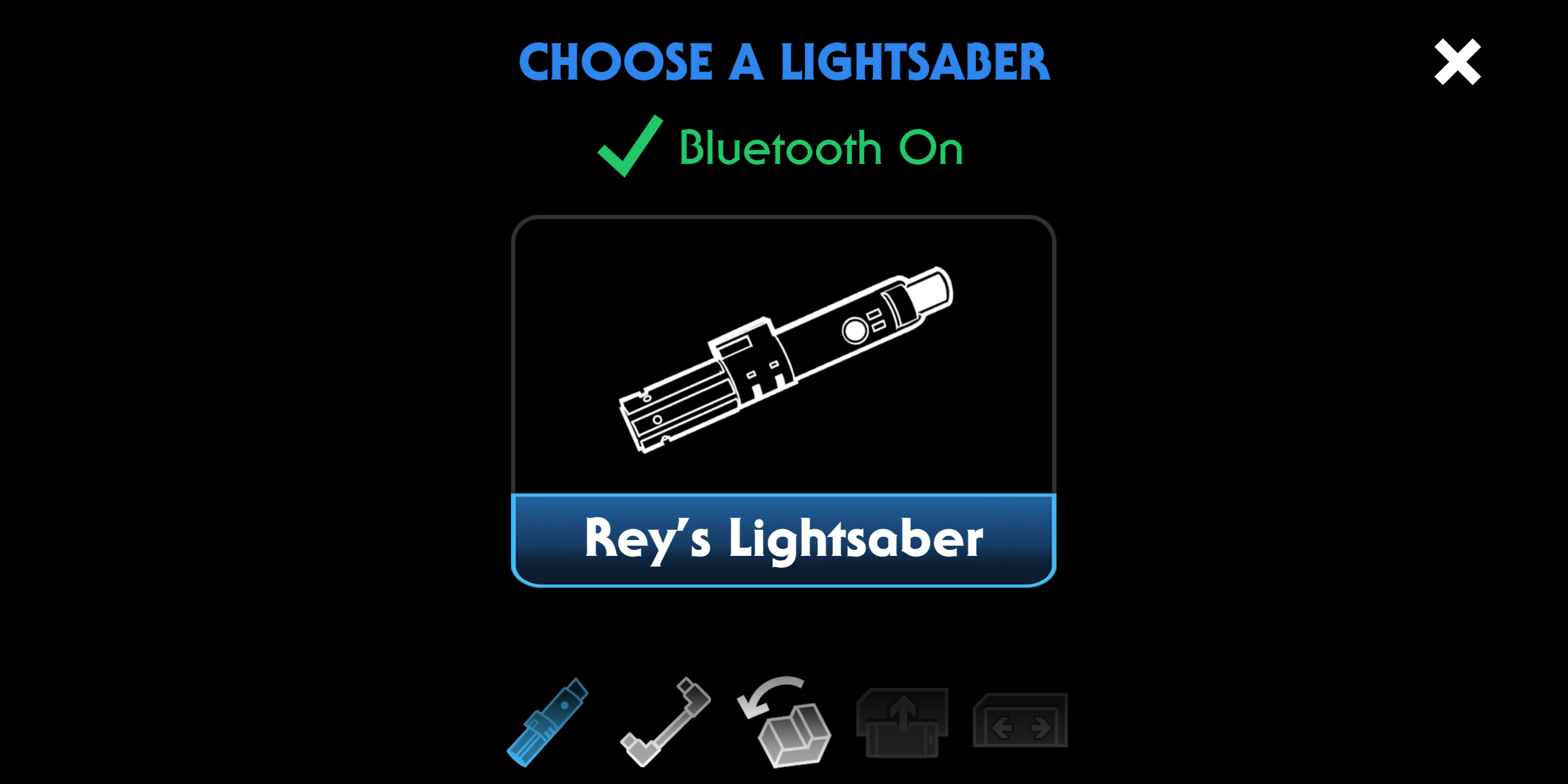 Screenshot_2018-05-29-13-47-30.png