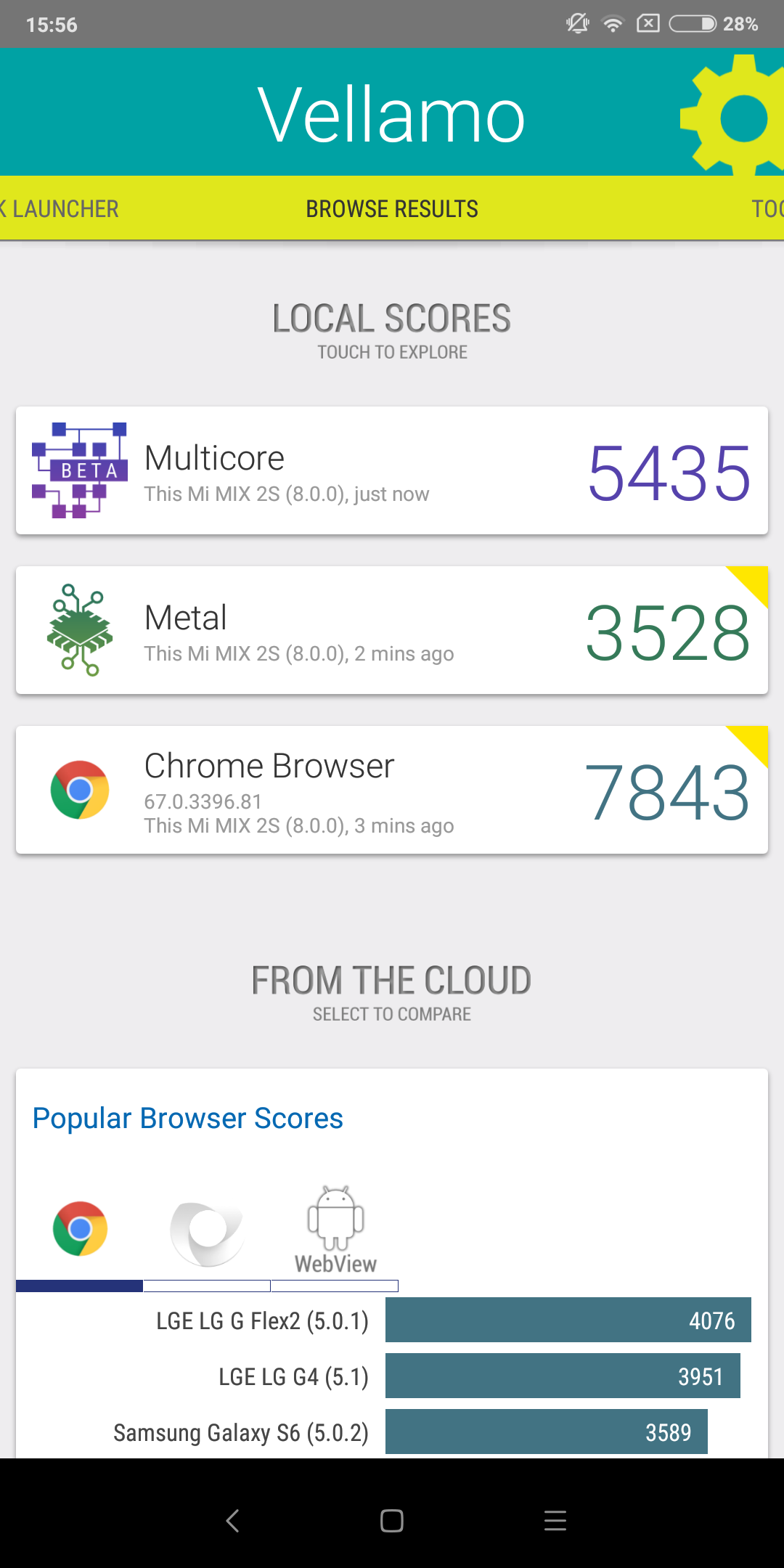 Screenshot_2018-06-12-15-56-03-381_com.quicinc.vellamo.png