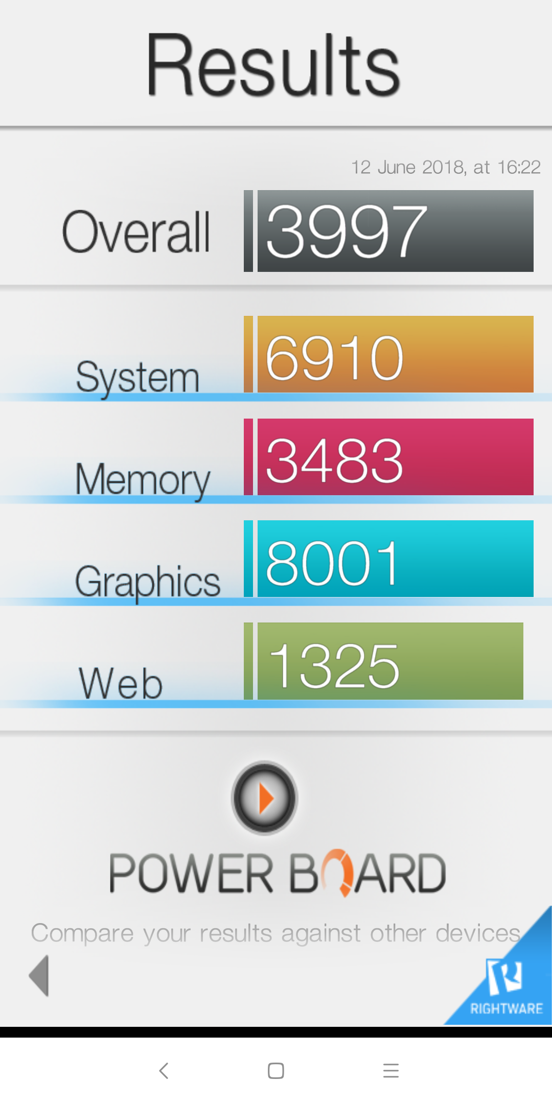Screenshot_2018-06-12-16-44-53-494_com.rightware.BasemarkOSII.png