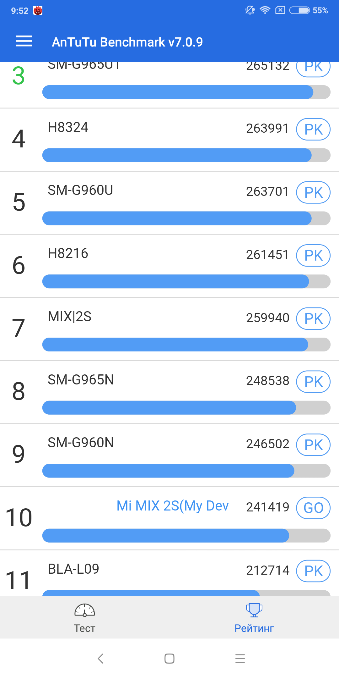 Screenshot_2018-06-13-09-52-41-123_com.antutu.ABenchMark.png