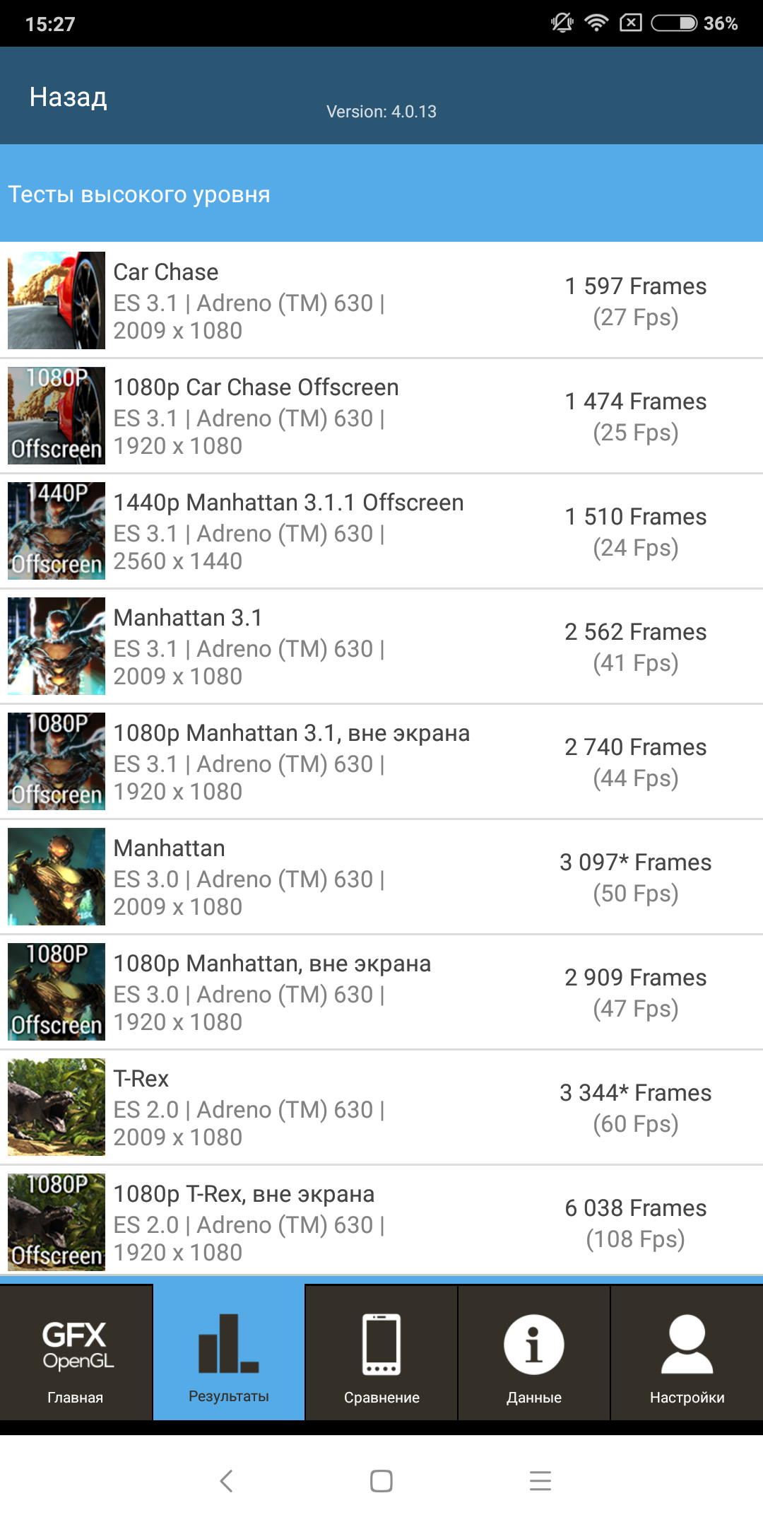 Screenshot_2018-06-13-15-27-47-265_com.glbenchmark.glbenchmark27.png