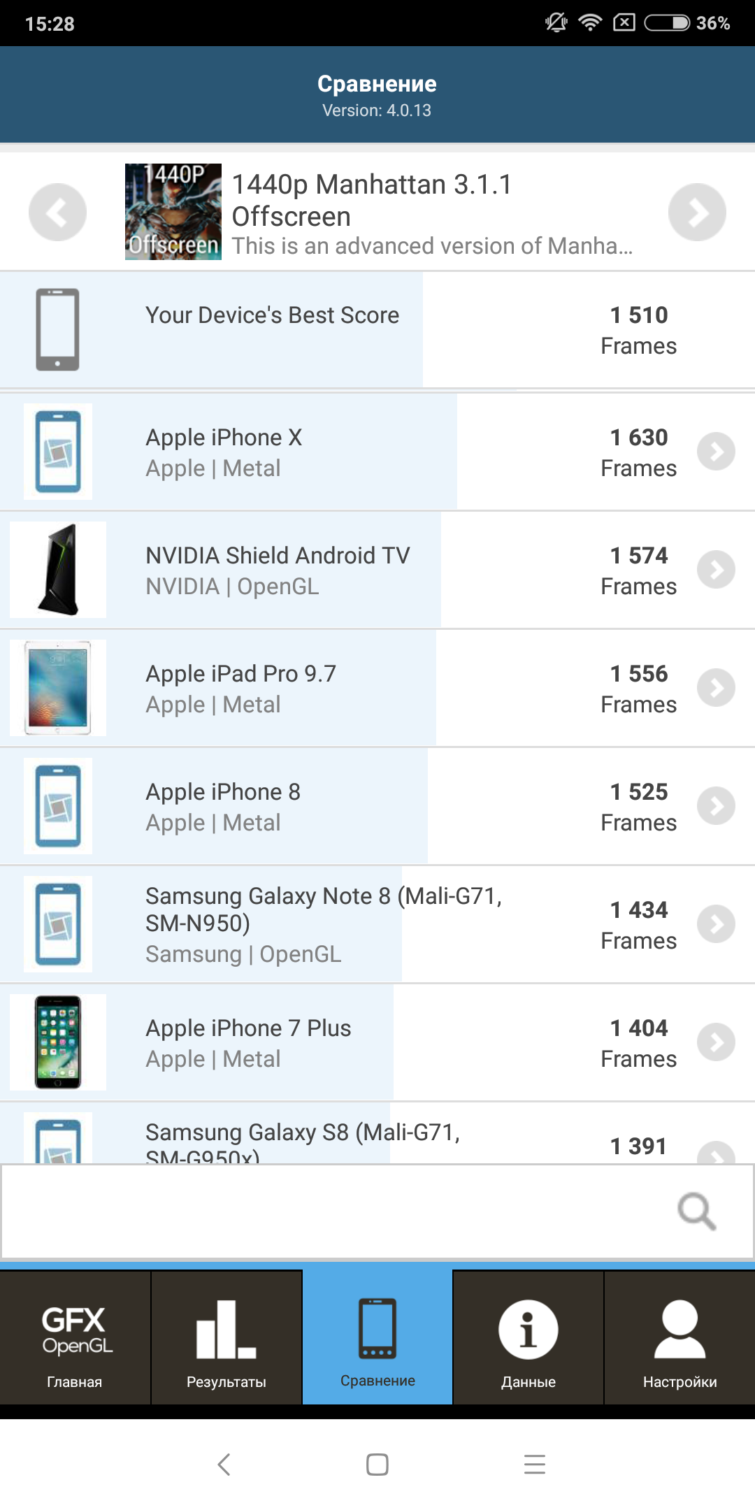 Screenshot_2018-06-13-15-28-20-159_com.glbenchmark.glbenchmark27.png