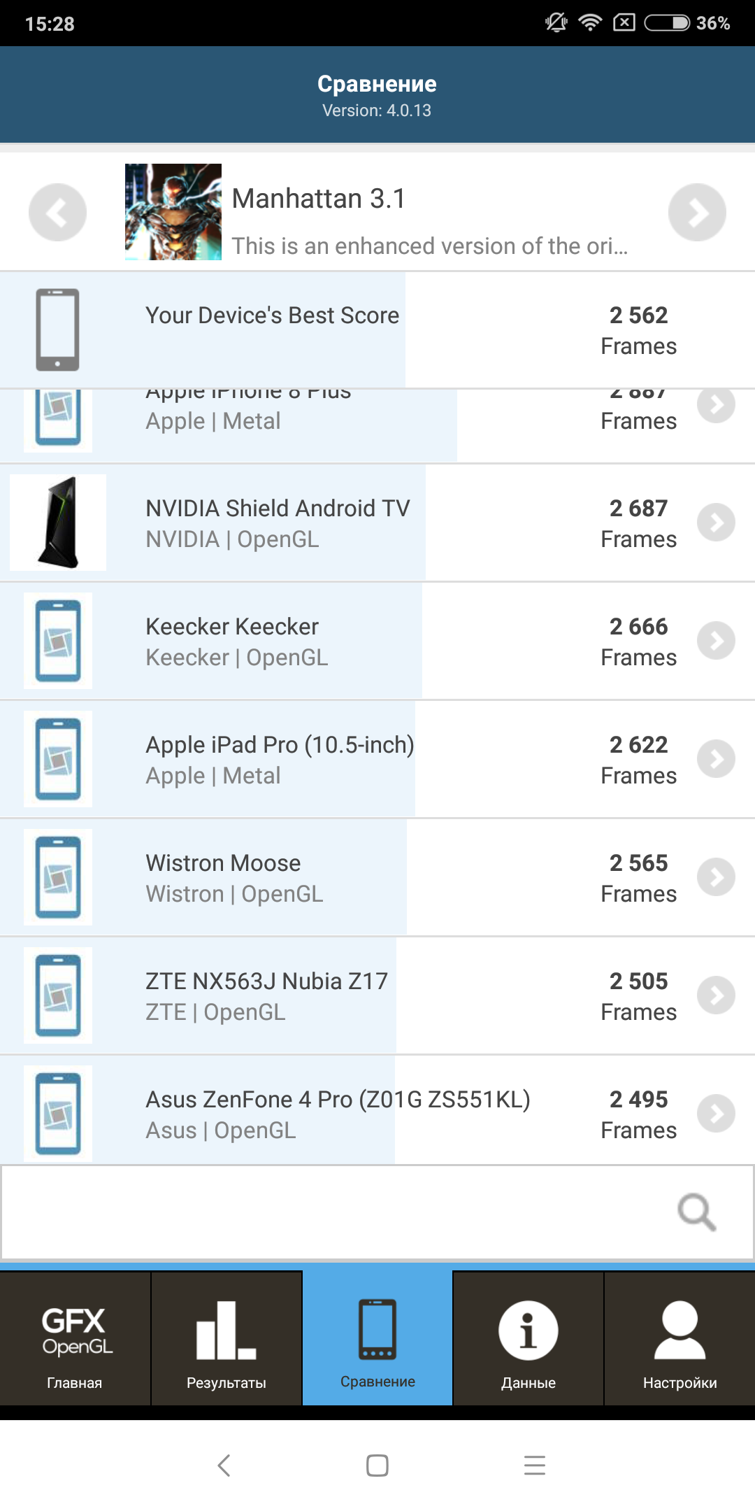 Screenshot_2018-06-13-15-28-31-695_com.glbenchmark.glbenchmark27.png