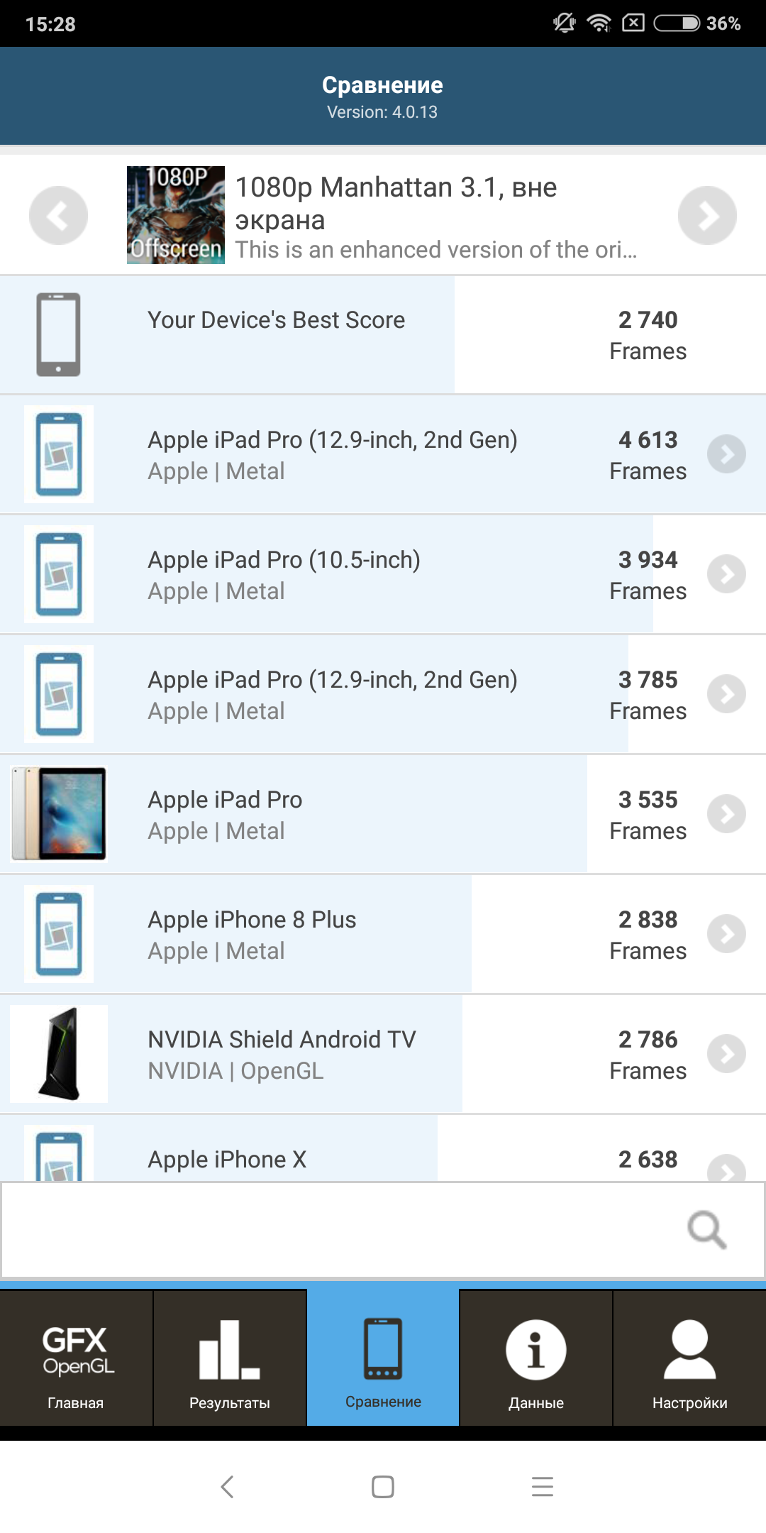 Screenshot_2018-06-13-15-28-38-953_com.glbenchmark.glbenchmark27.png