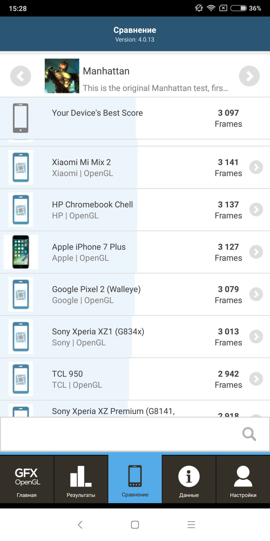 Screenshot_2018-06-13-15-28-54-431_com.glbenchmark.glbenchmark27.png
