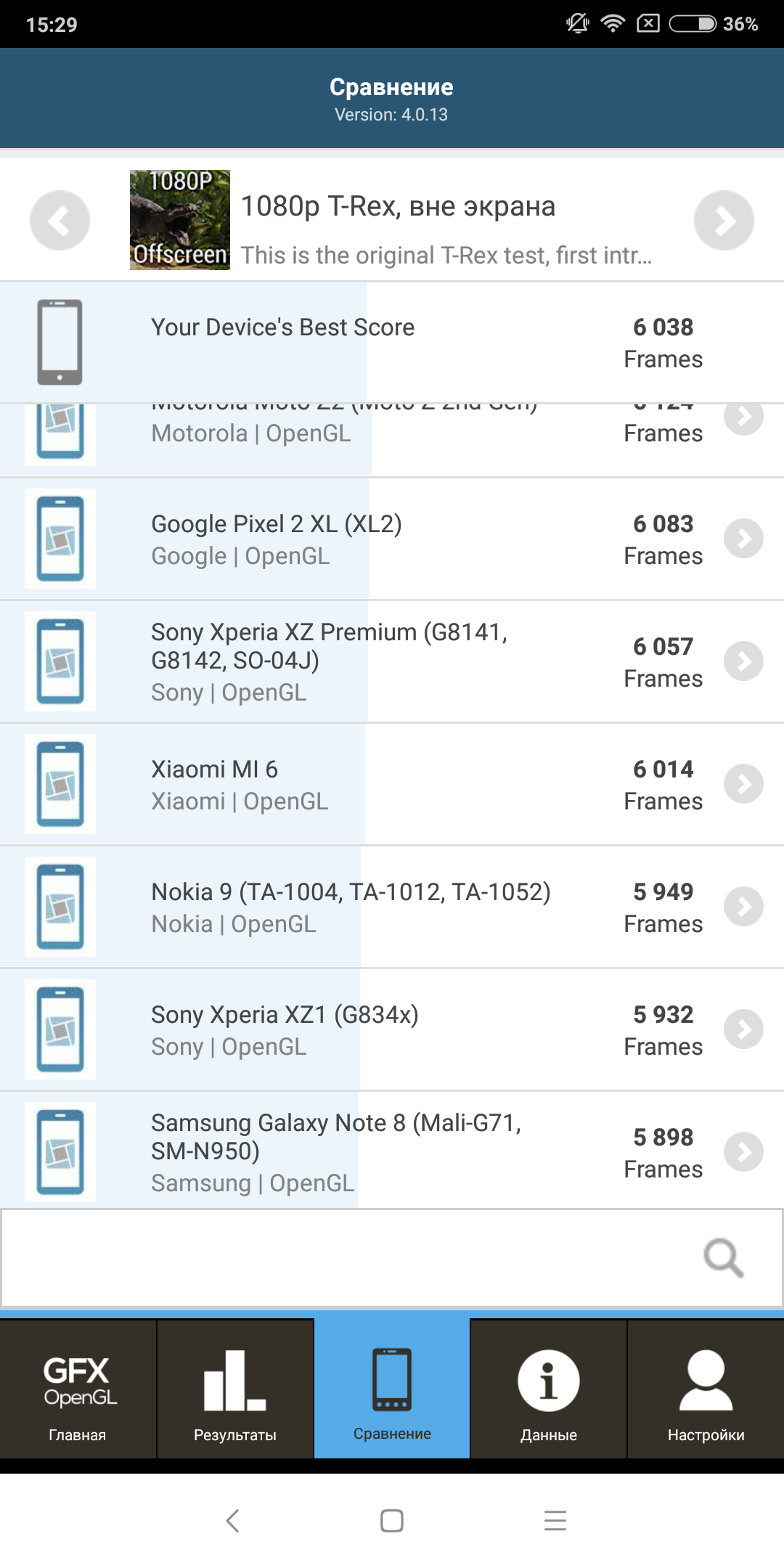 Screenshot_2018-06-13-15-29-35-787_com.glbenchmark.glbenchmark27.png