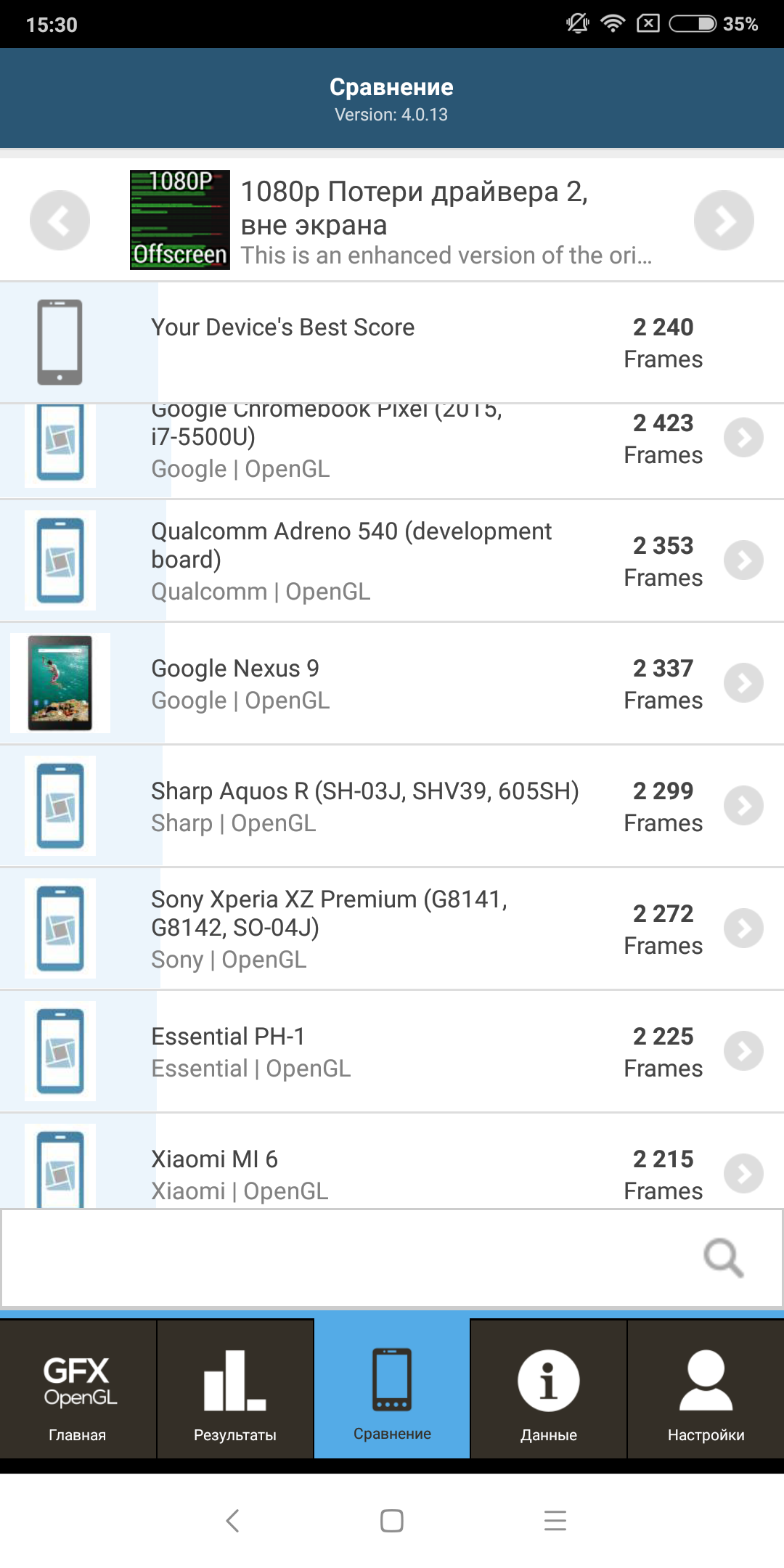 Screenshot_2018-06-13-15-30-47-768_com.glbenchmark.glbenchmark27.png