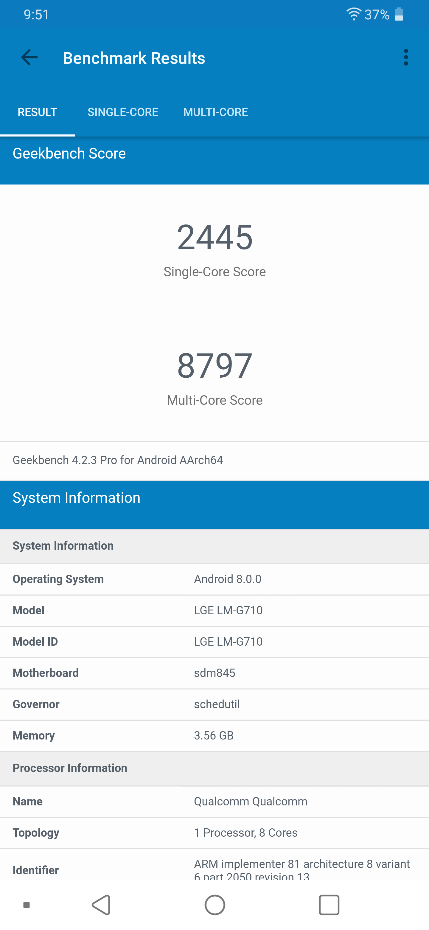 Screenshot_2018-06-16-09-51-14.png