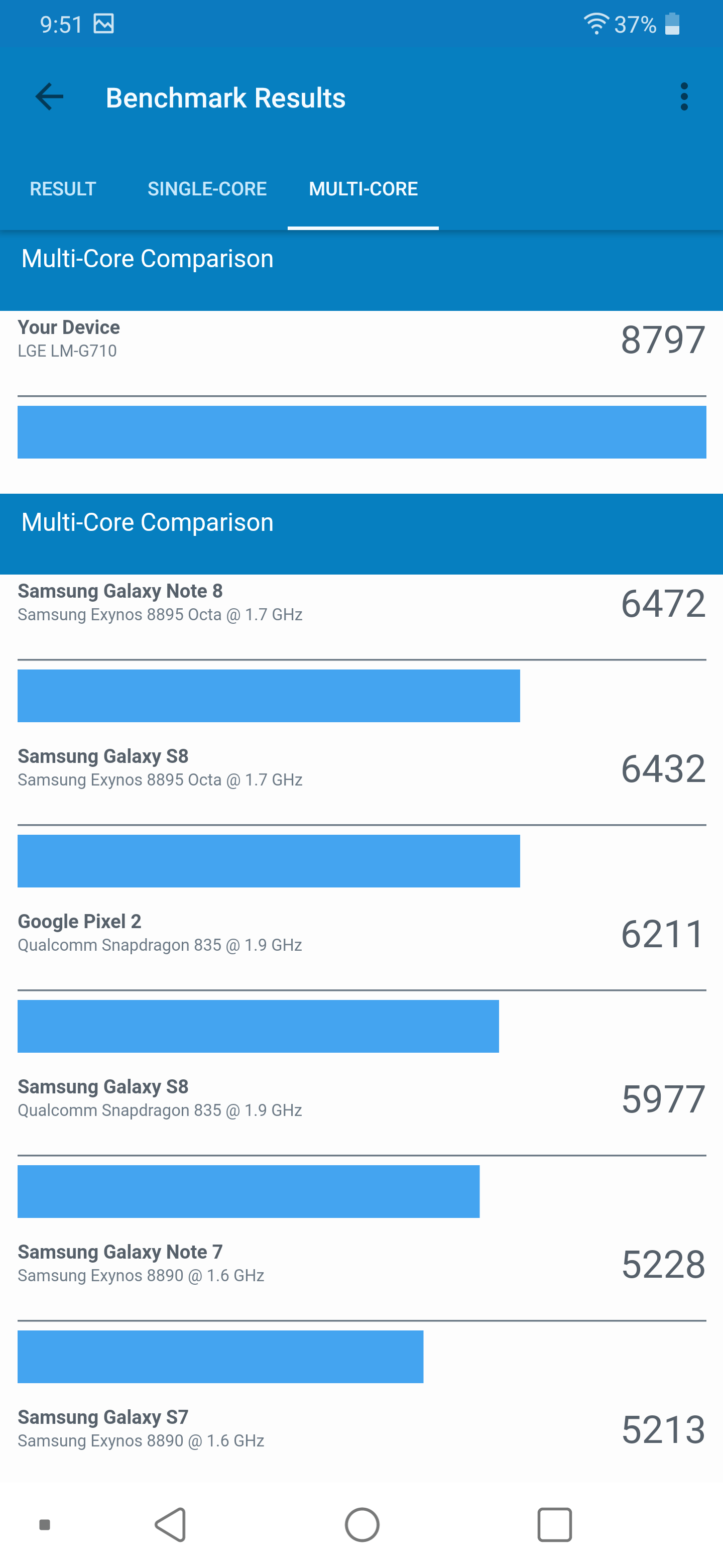 Screenshot_2018-06-16-09-51-37.png